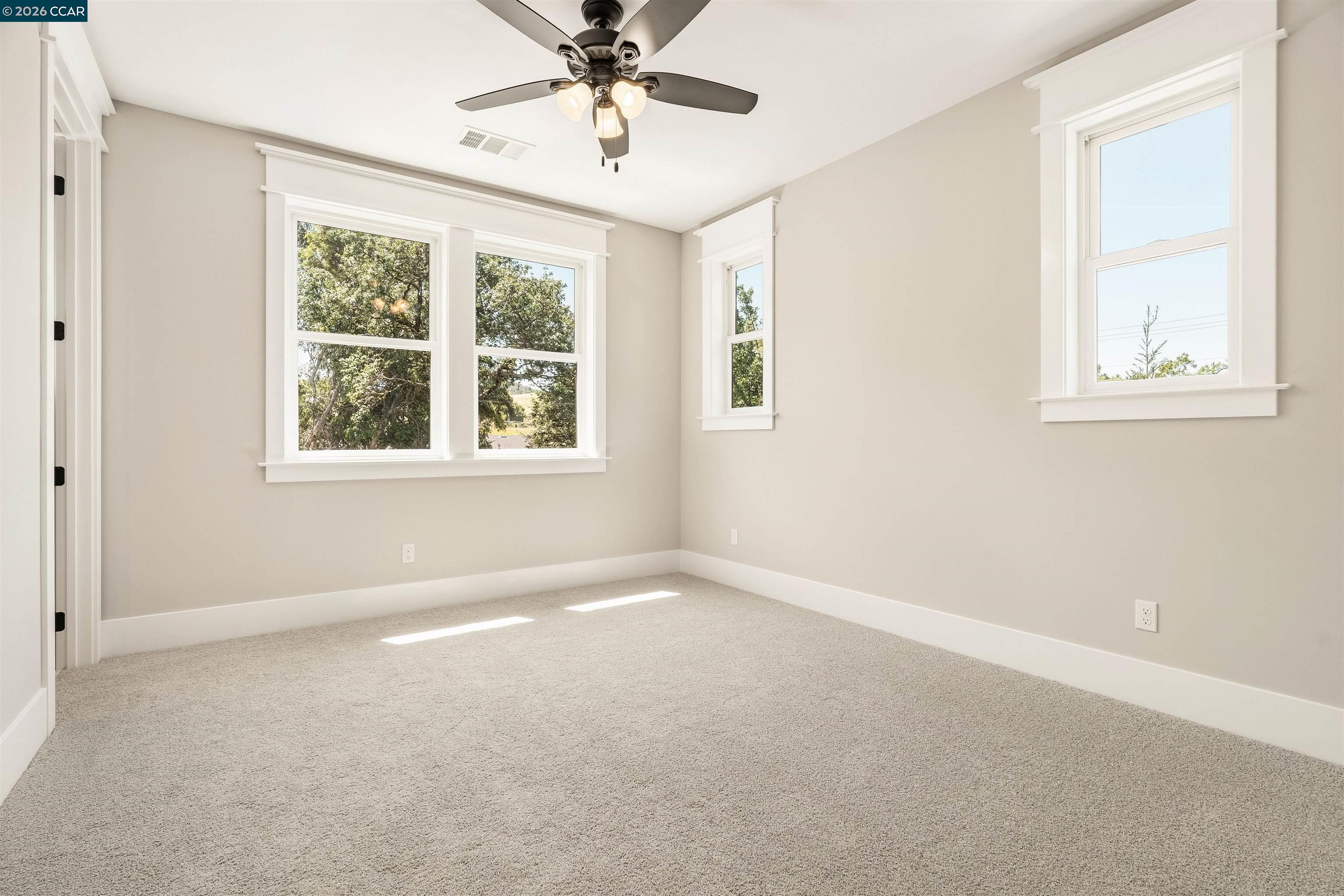 1206 Northgate Rd