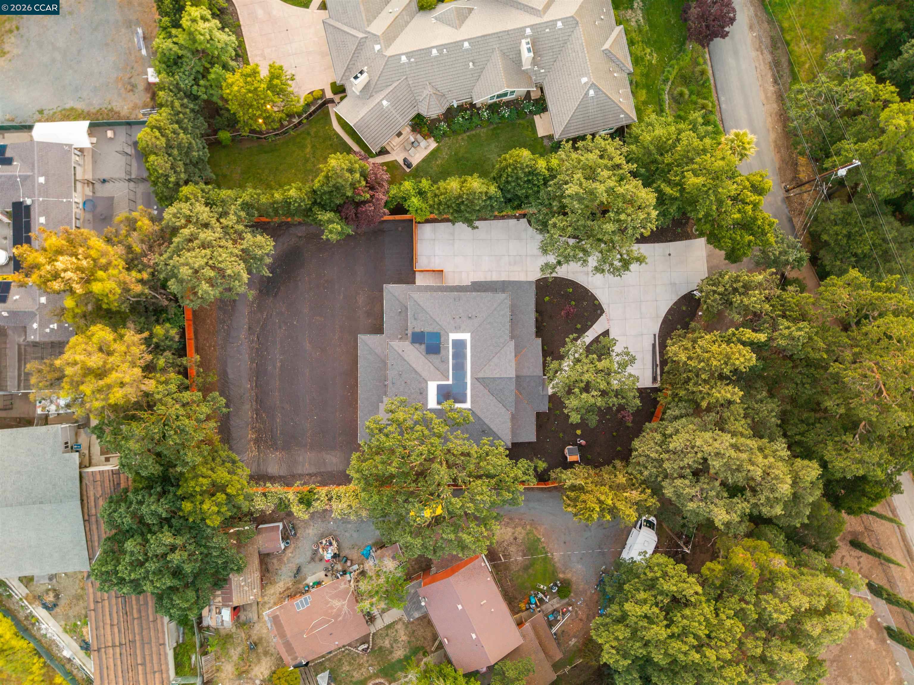 1206 Northgate Rd
