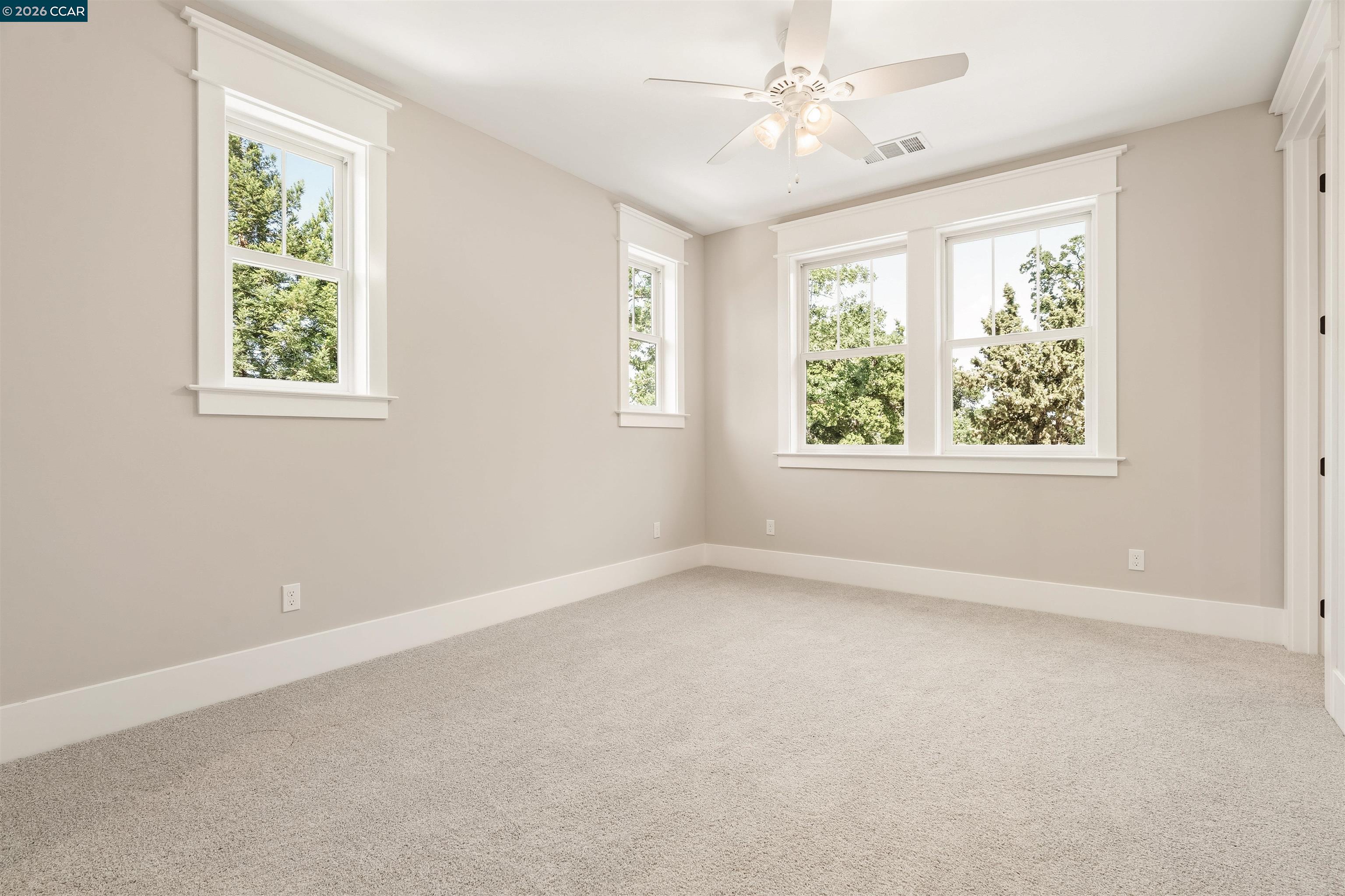 1206 Northgate Rd