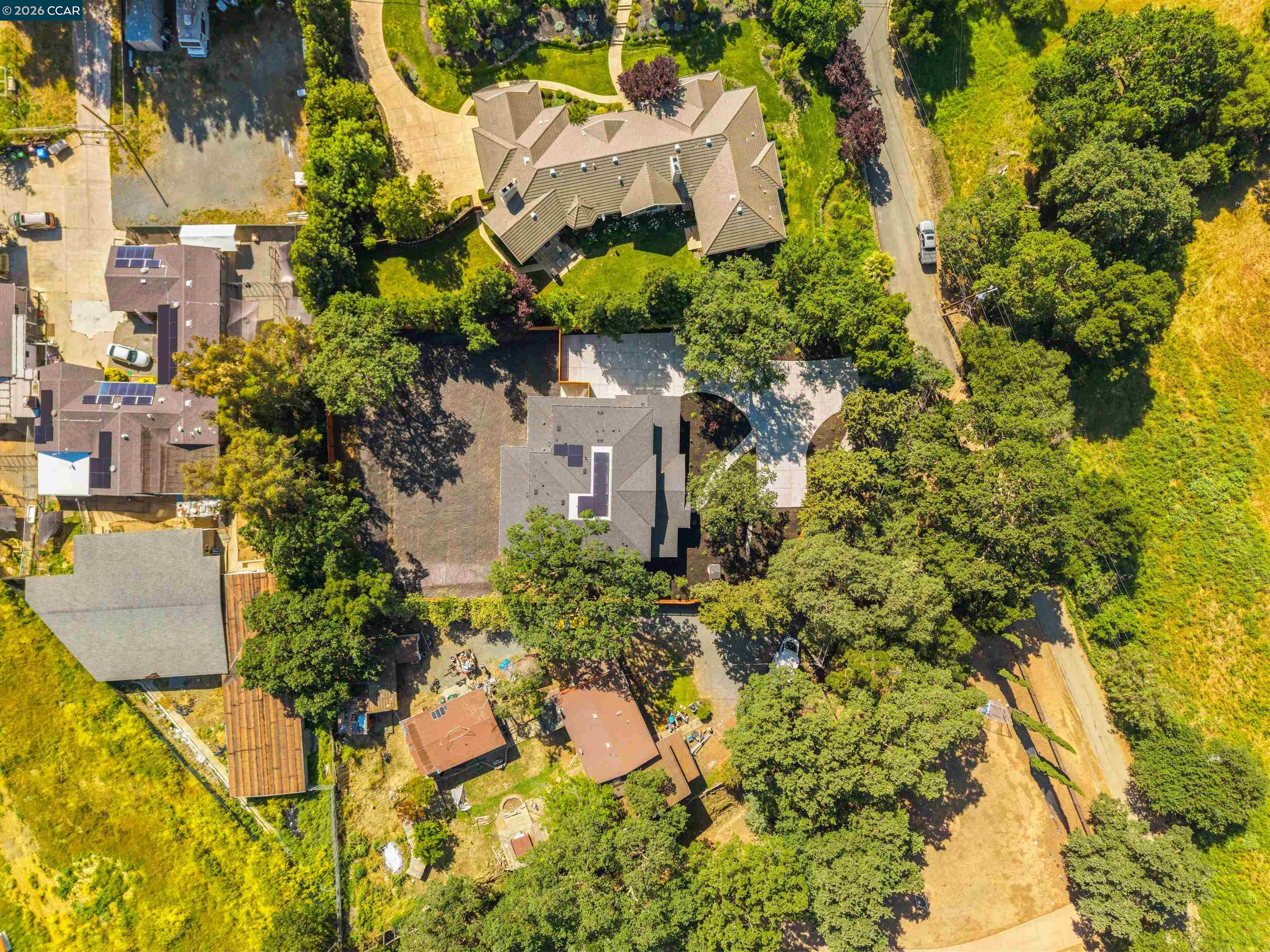 1206 Northgate Rd