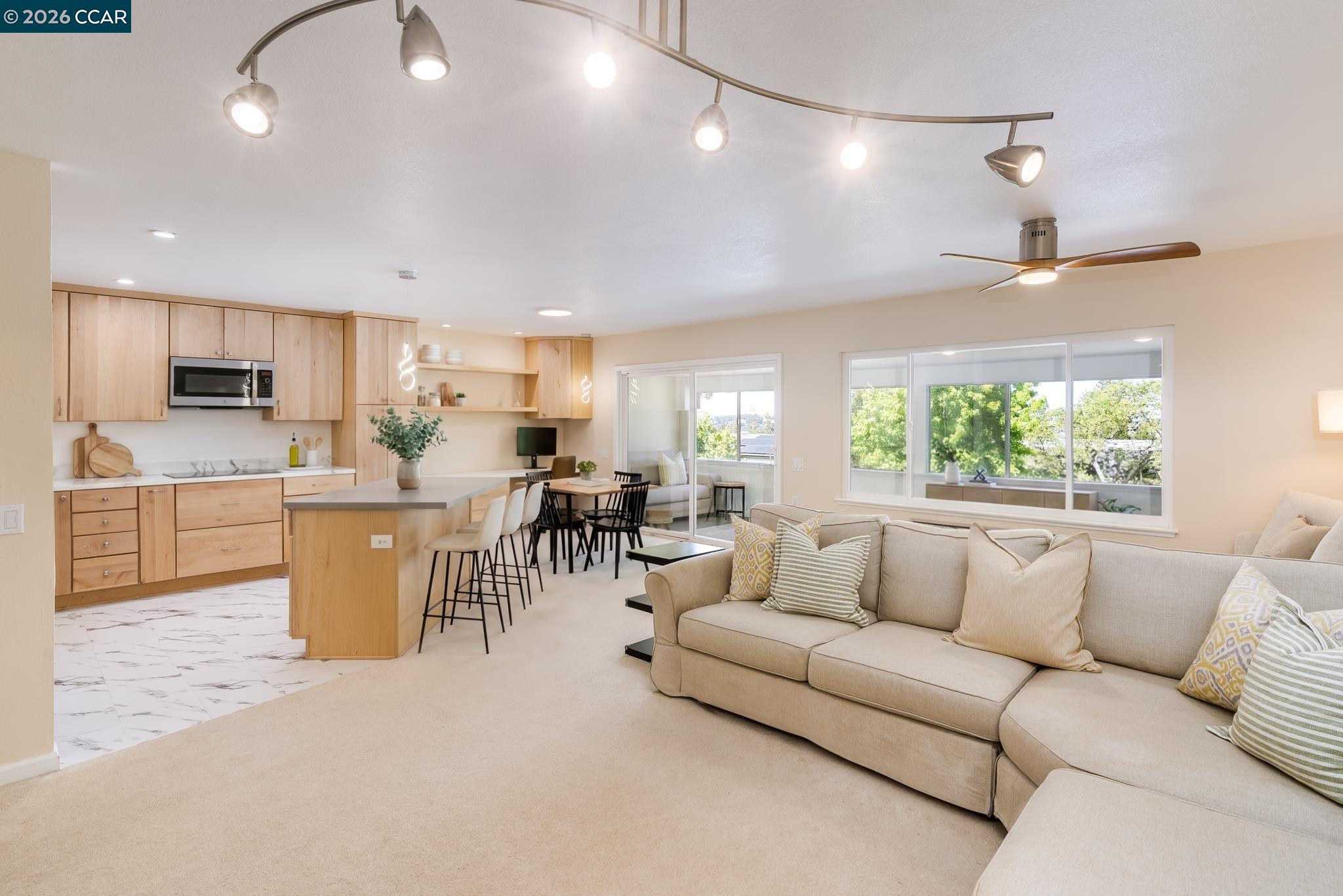 1909 Skycrest Dr # 5