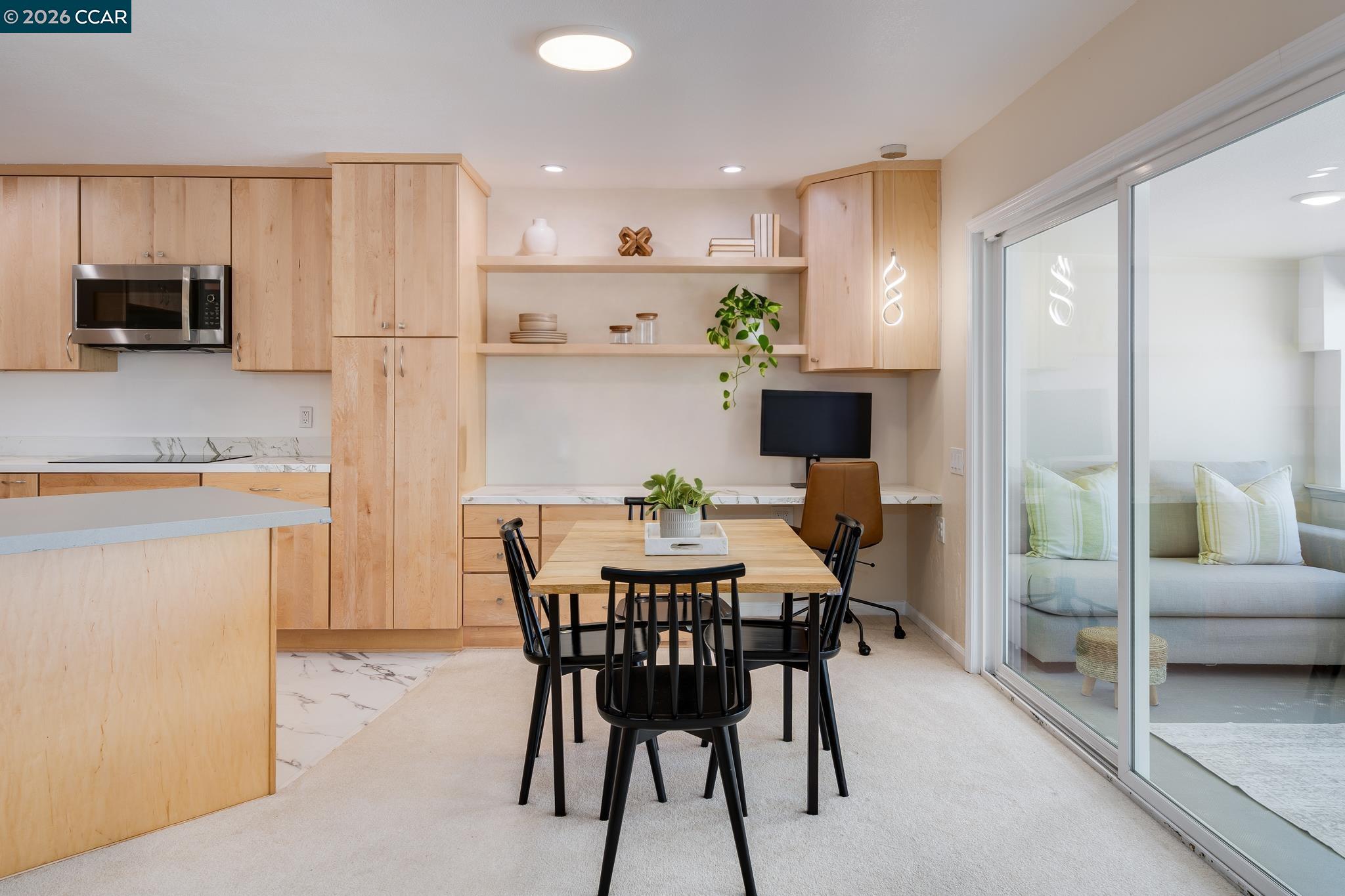 1909 Skycrest Dr # 5