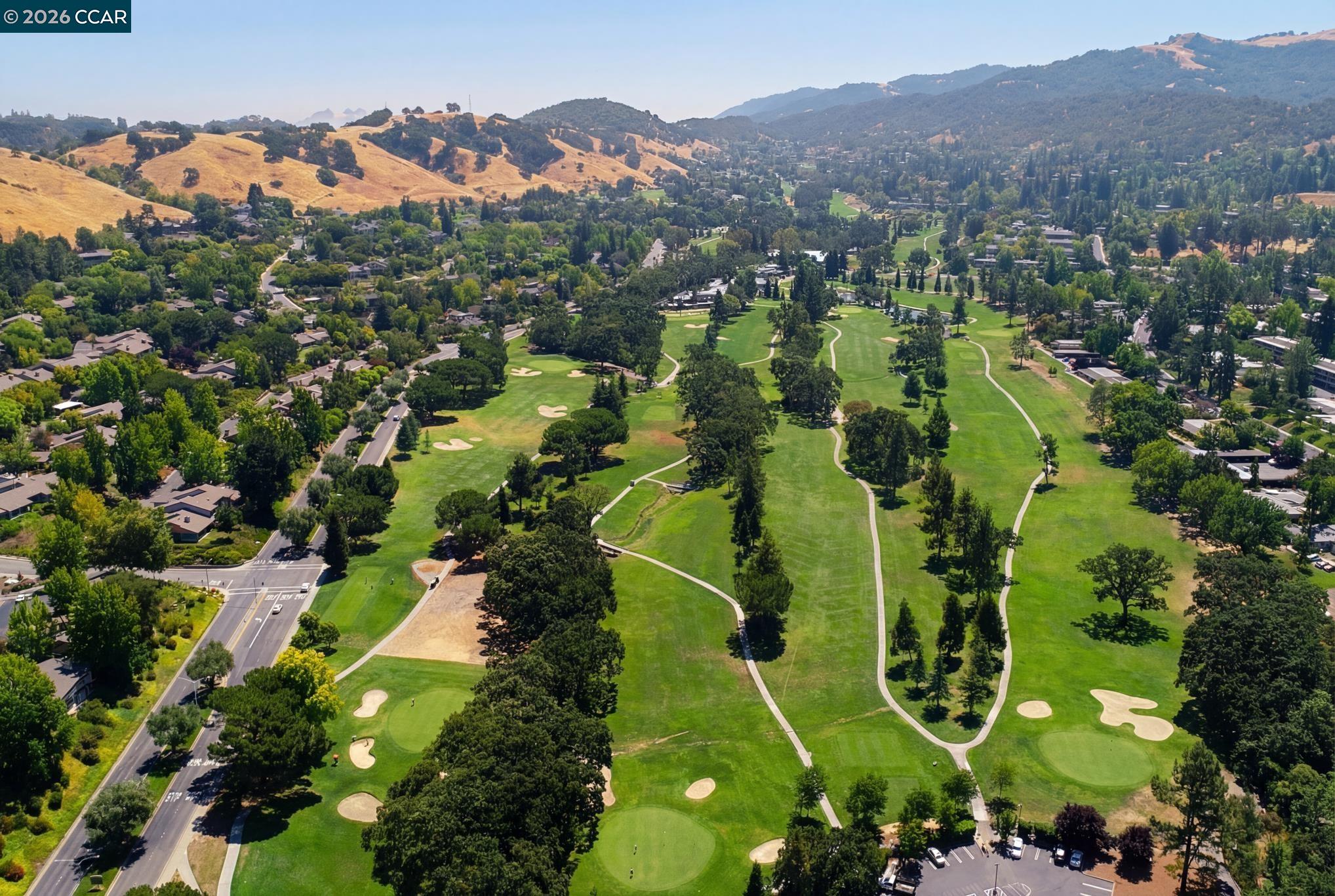 1909 Skycrest Dr # 5