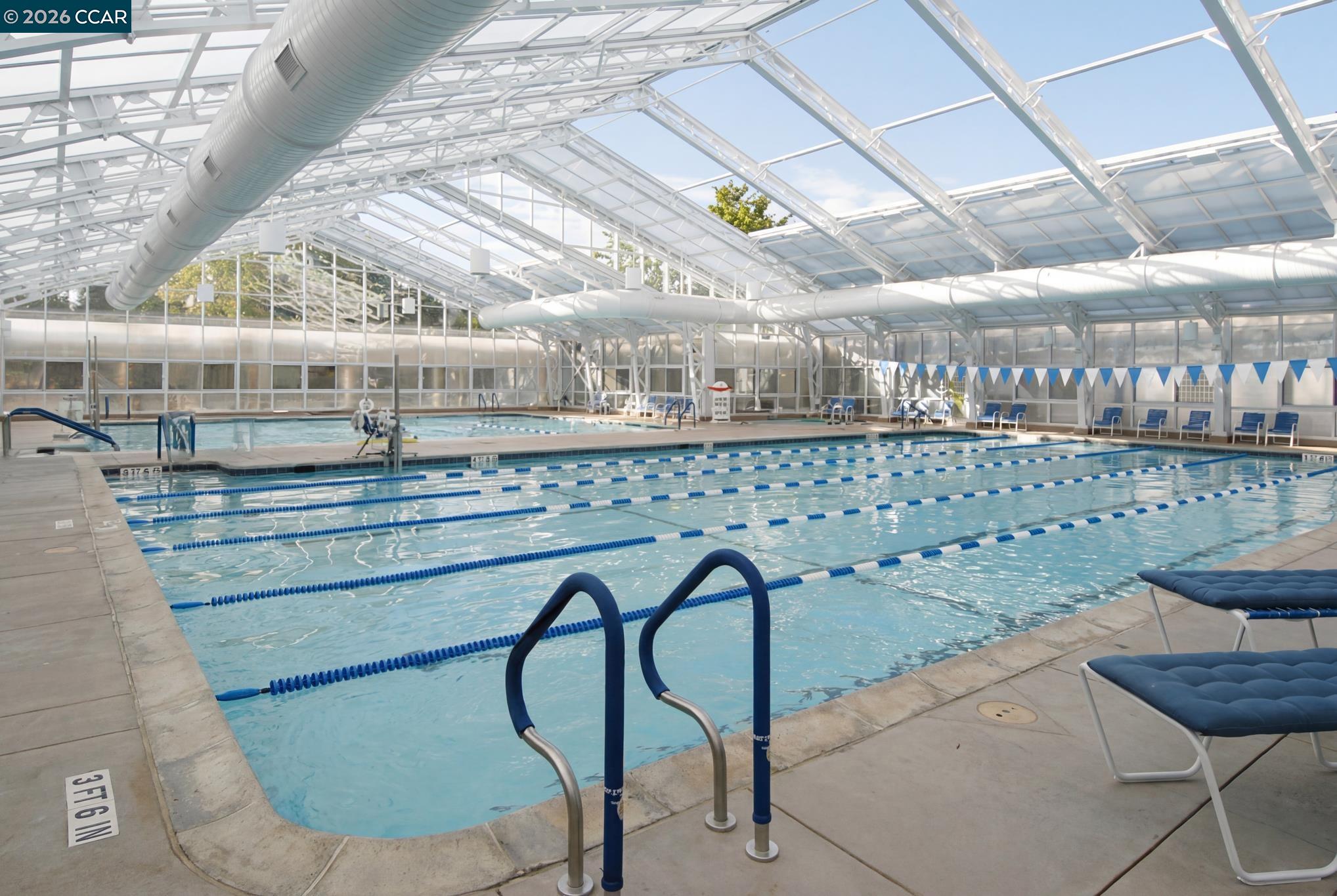 1909 Skycrest Dr # 5