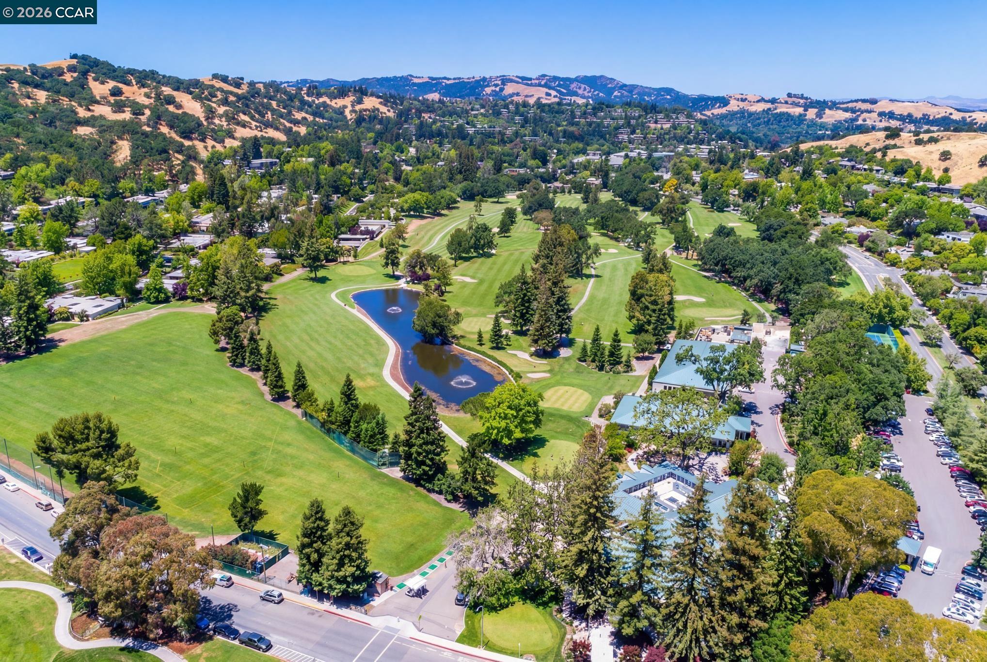 1909 Skycrest Dr # 5