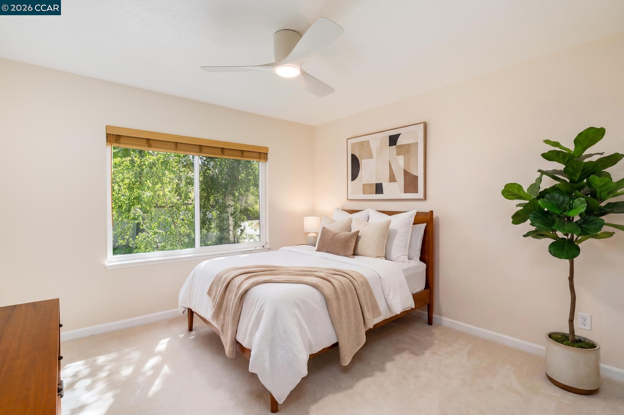 1909 Skycrest Dr # 5