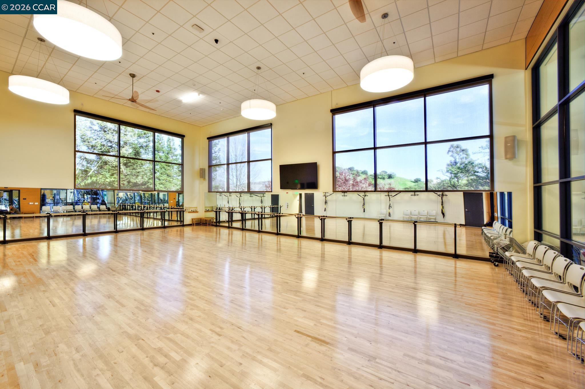 1909 Skycrest Dr # 5