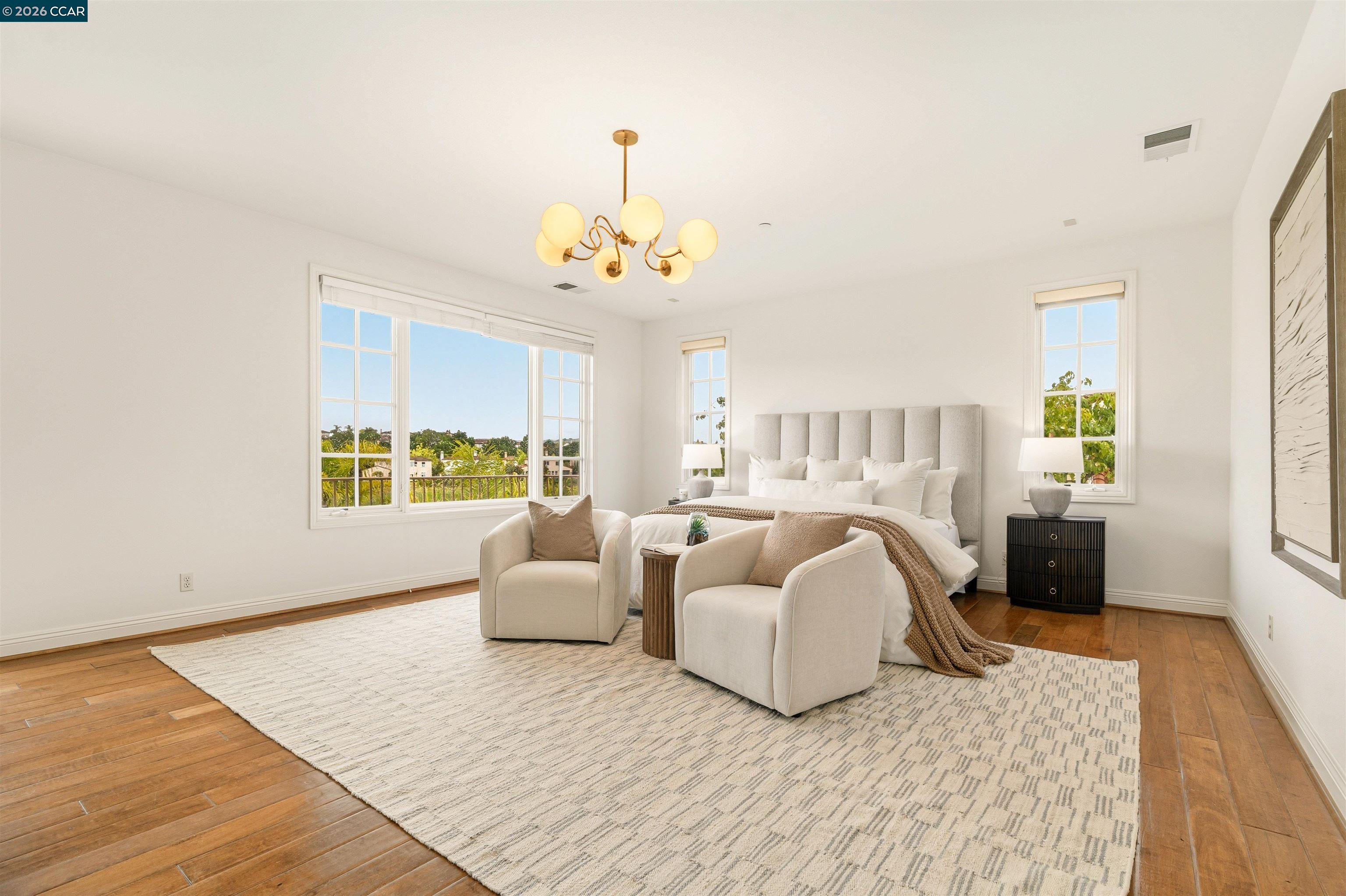 5316 Cypress Hawk Ct