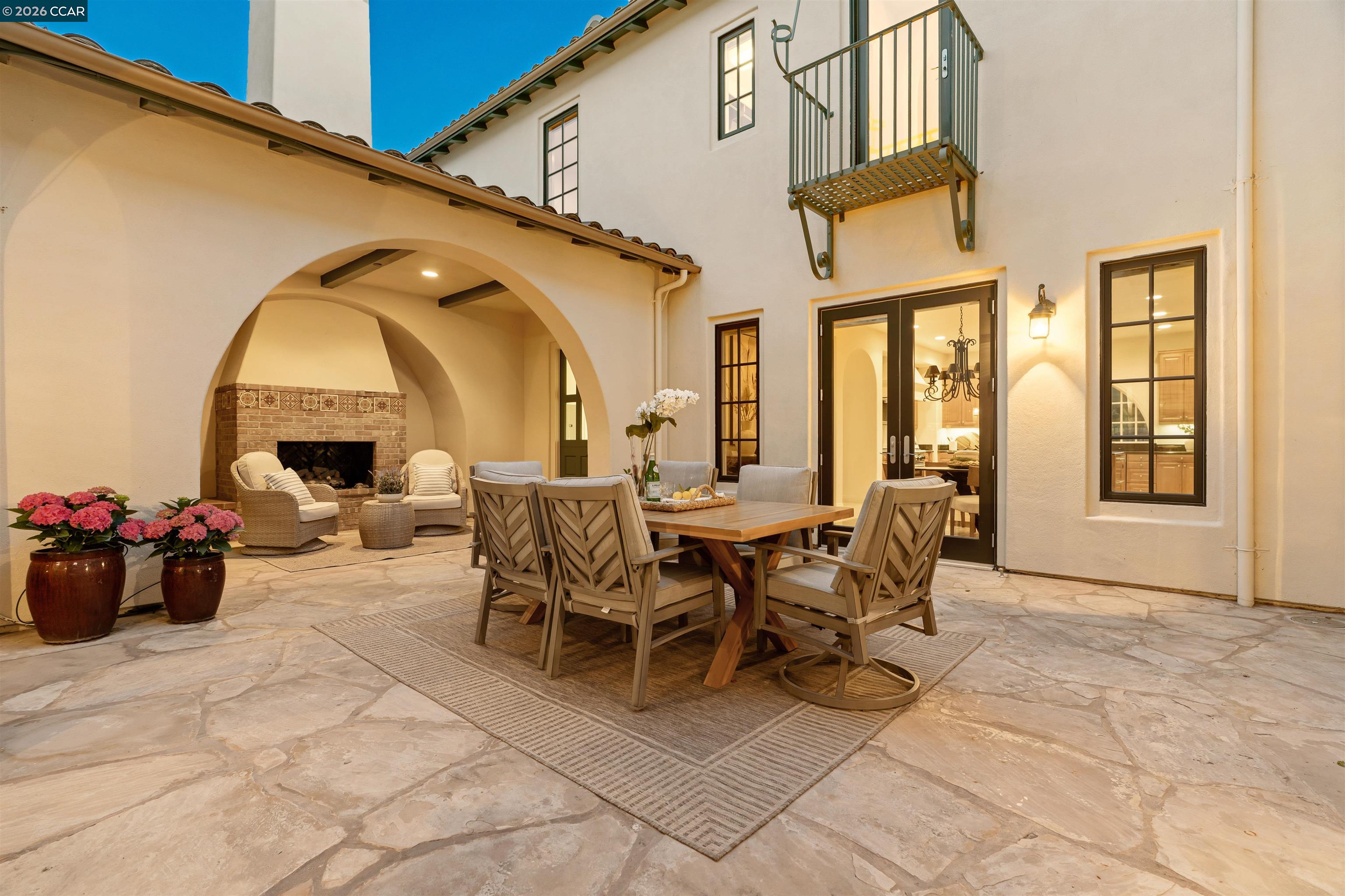 5316 Cypress Hawk Ct