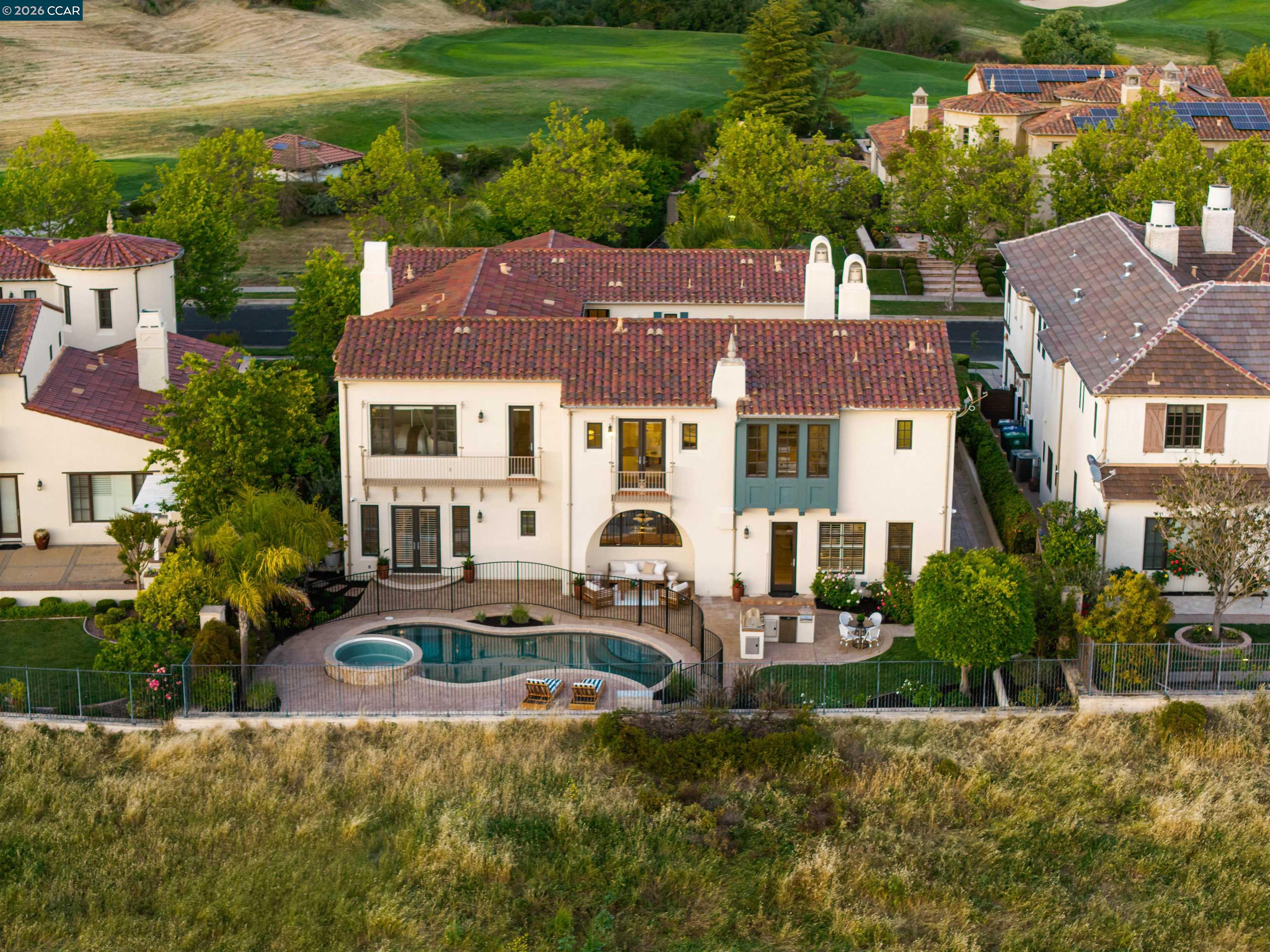 5316 Cypress Hawk Ct