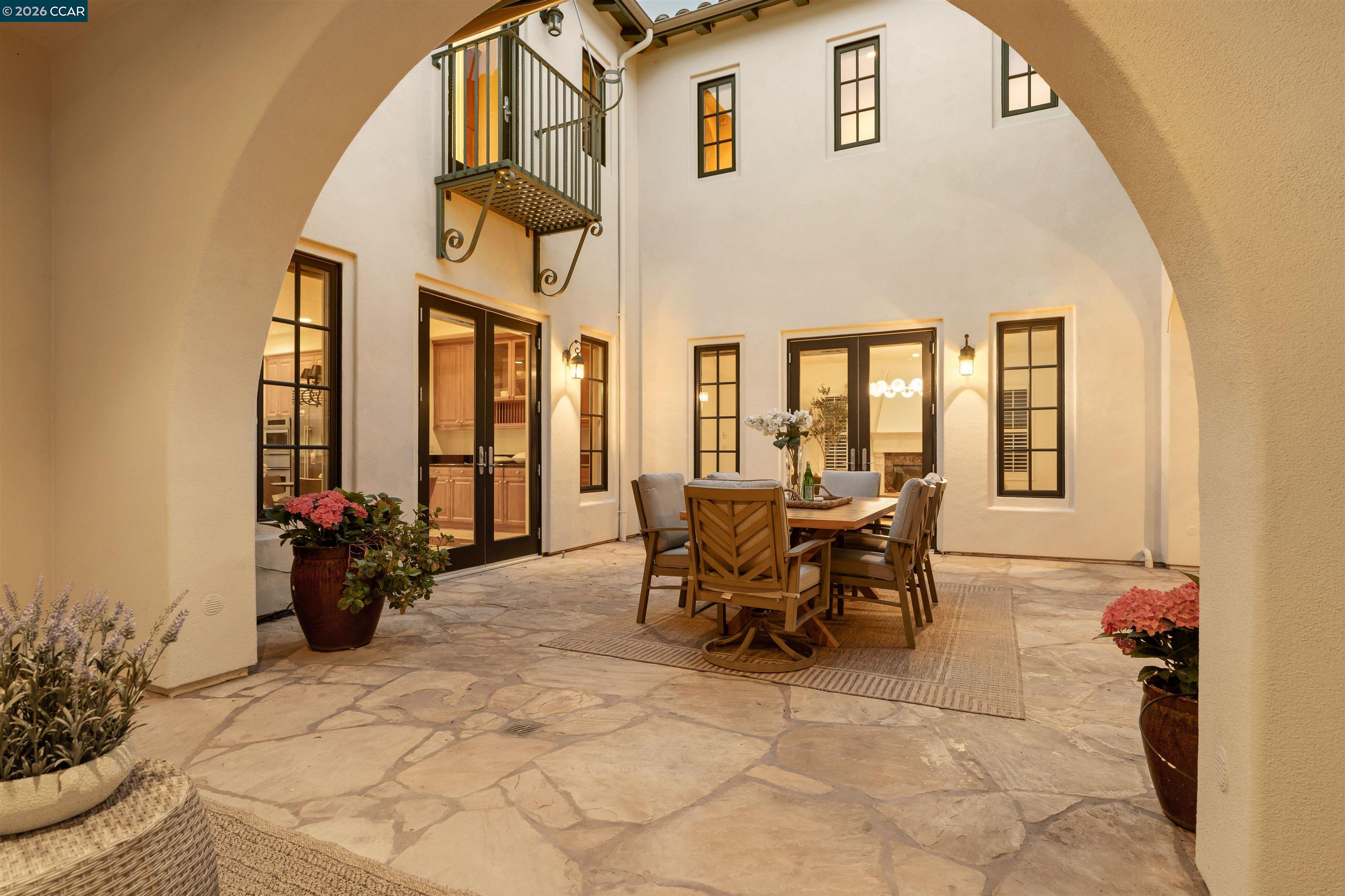 5316 Cypress Hawk Ct