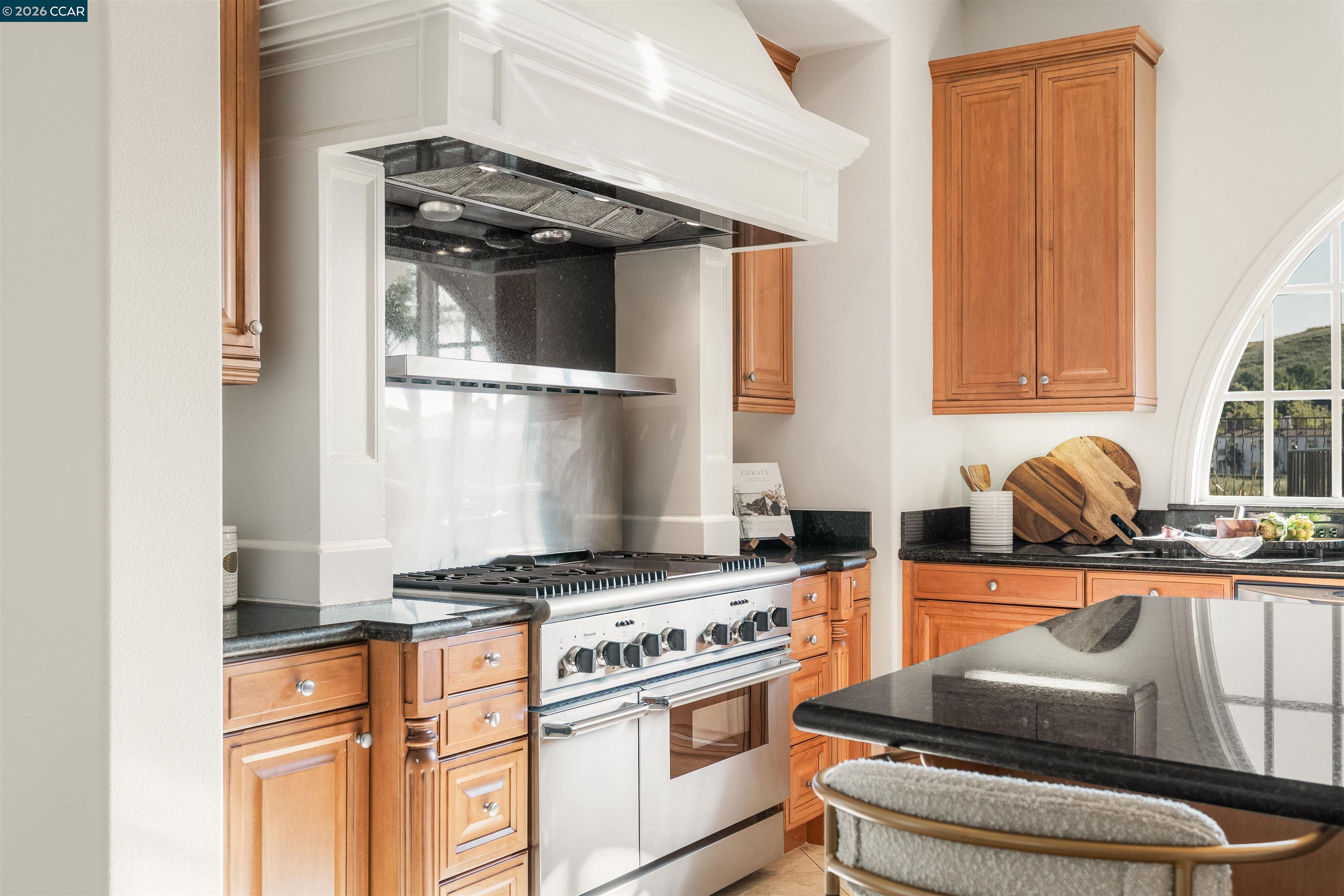 5316 Cypress Hawk Ct