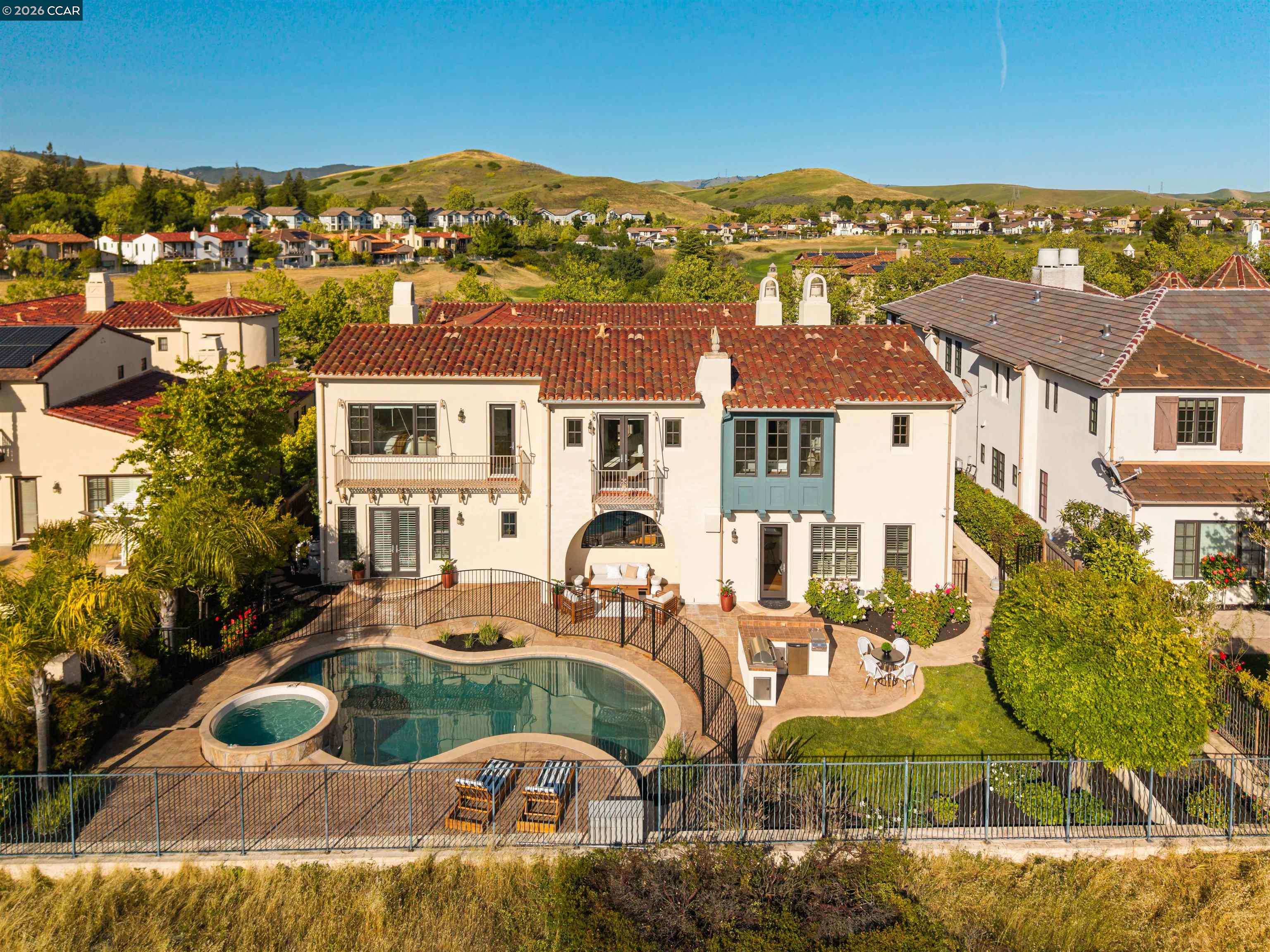 5316 Cypress Hawk Ct