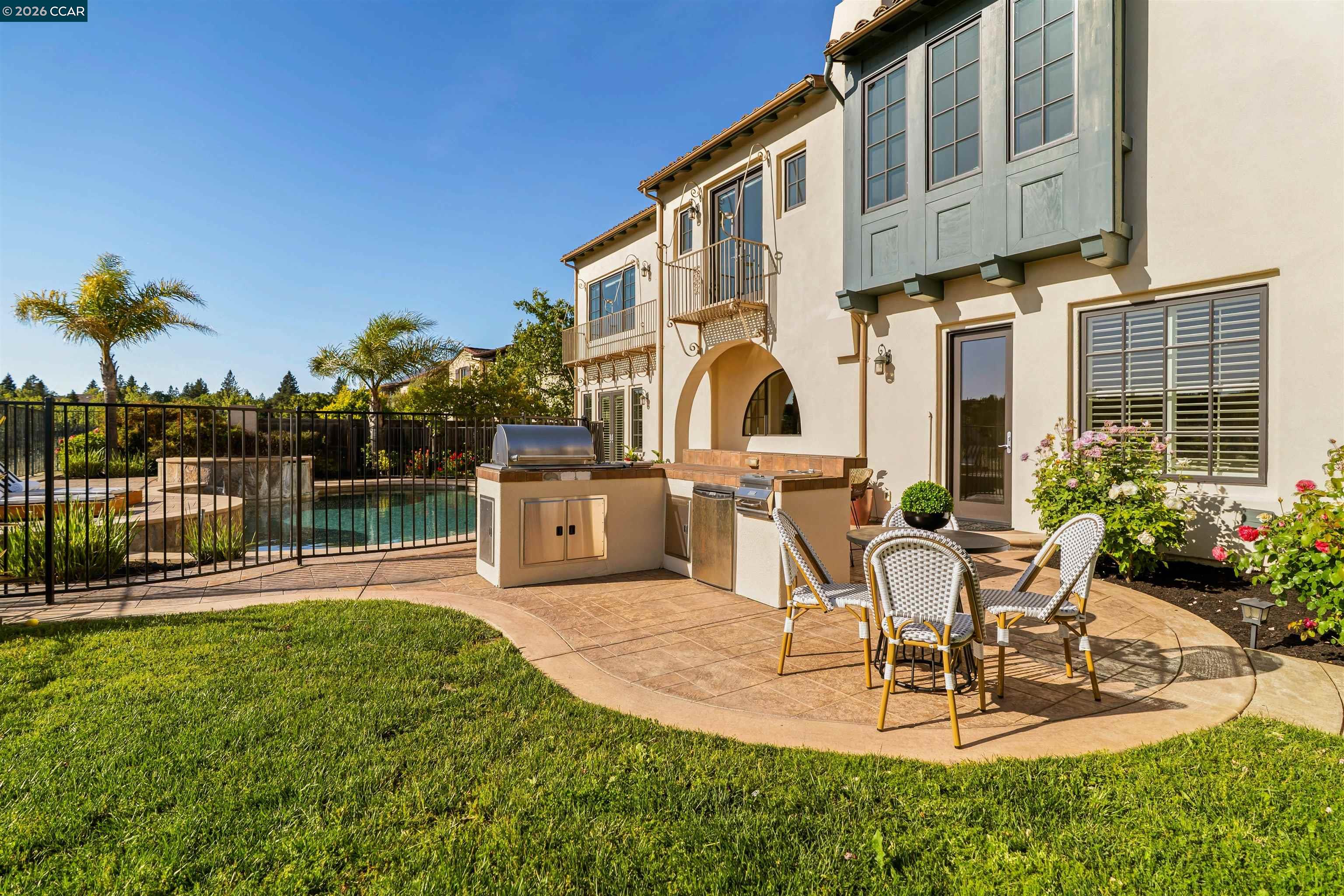 5316 Cypress Hawk Ct