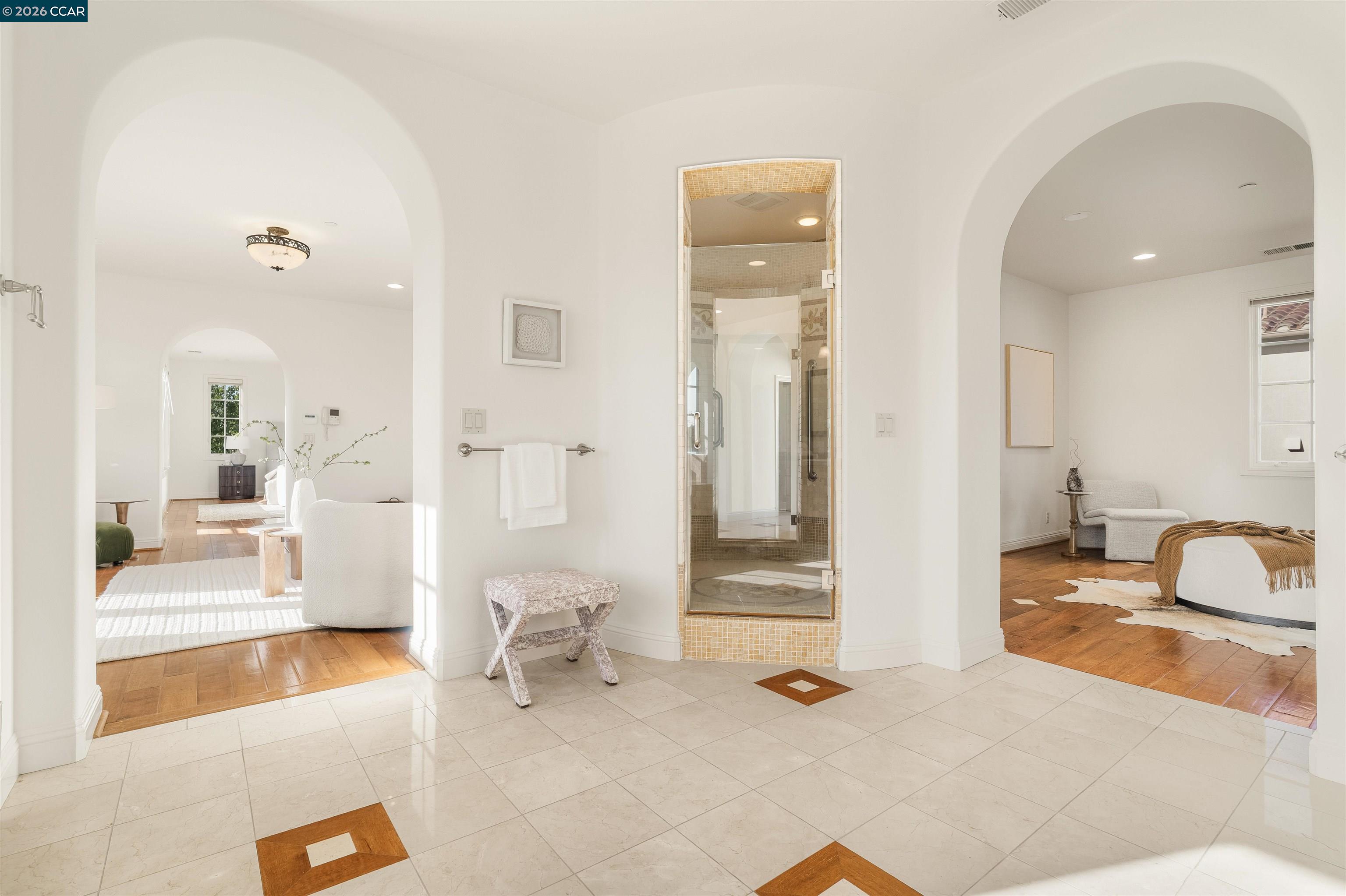 5316 Cypress Hawk Ct