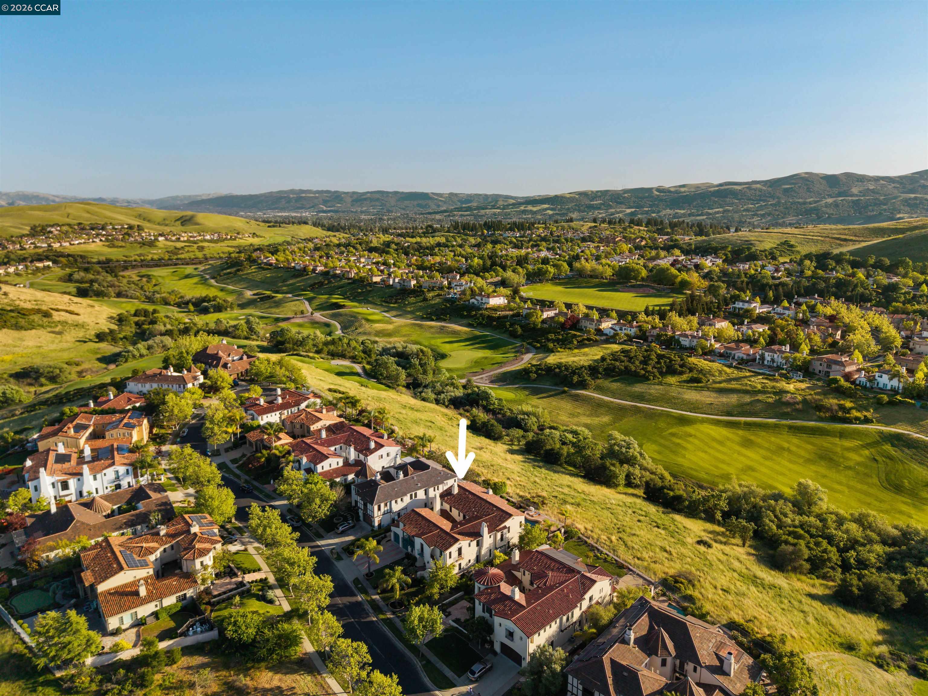 5316 Cypress Hawk Ct