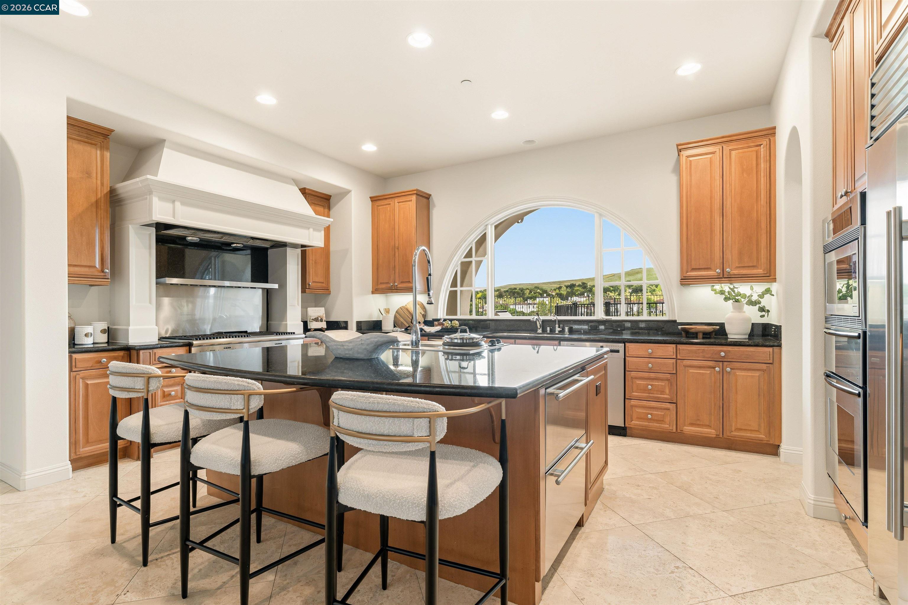 5316 Cypress Hawk Ct