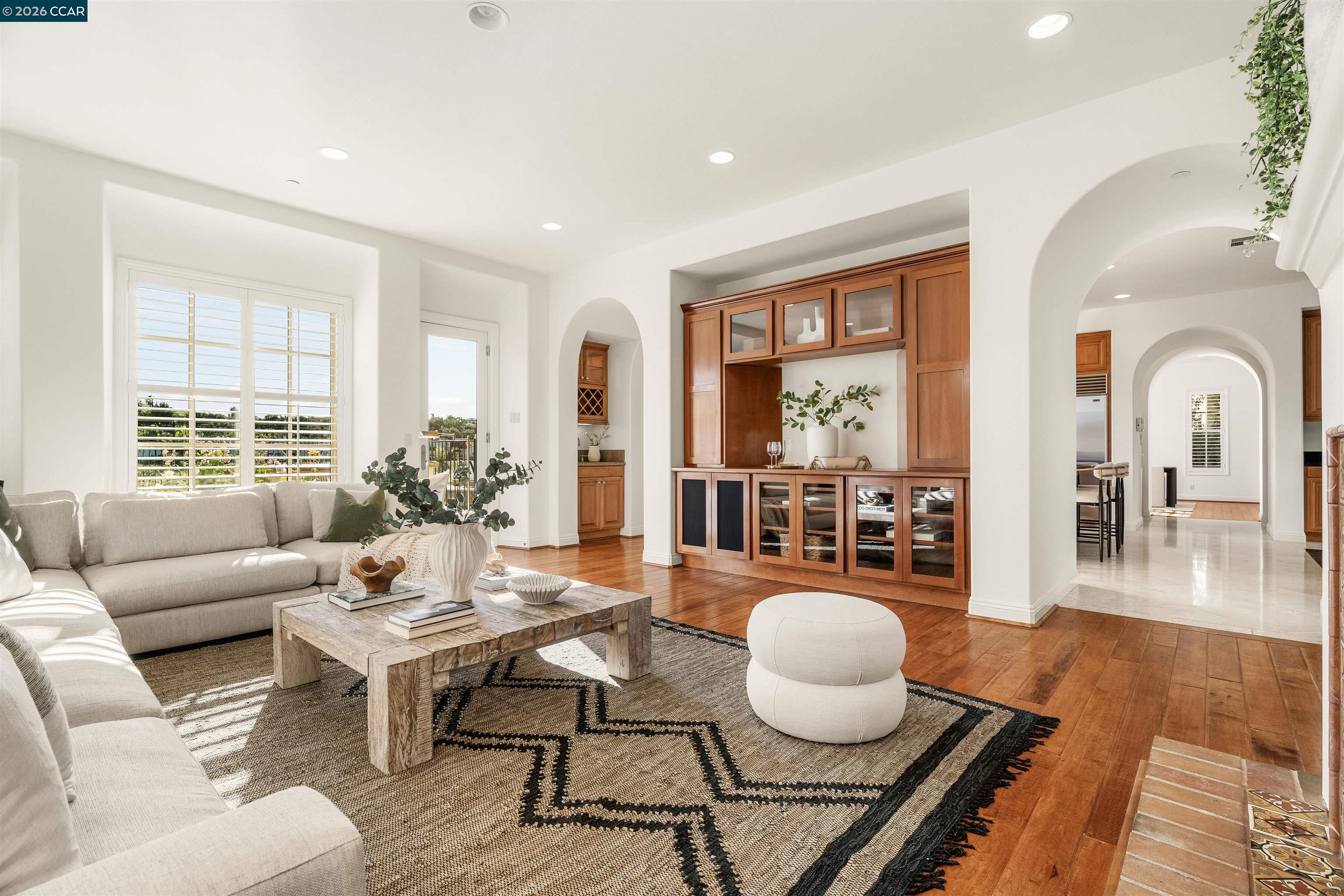 5316 Cypress Hawk Ct