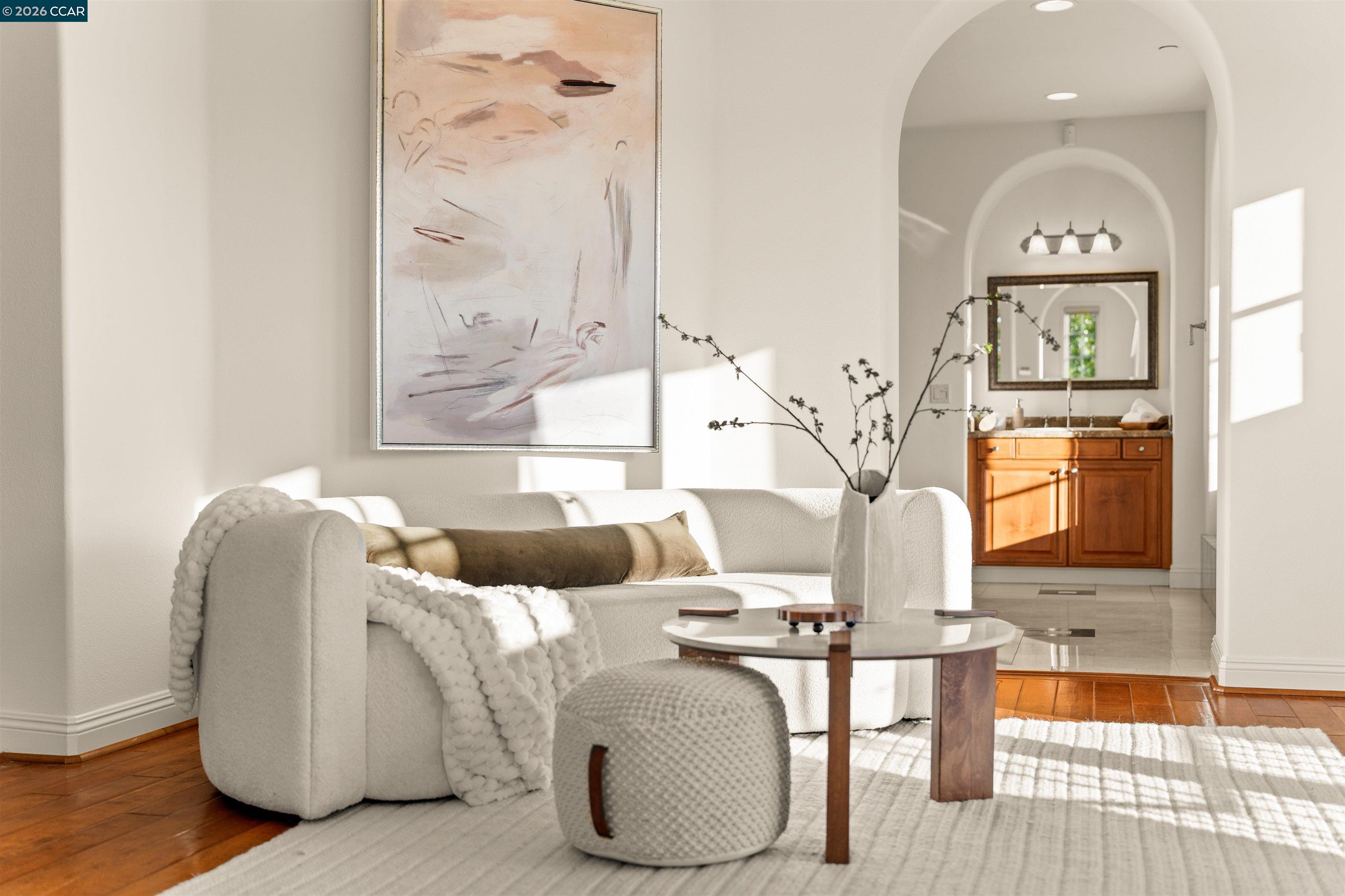 5316 Cypress Hawk Ct