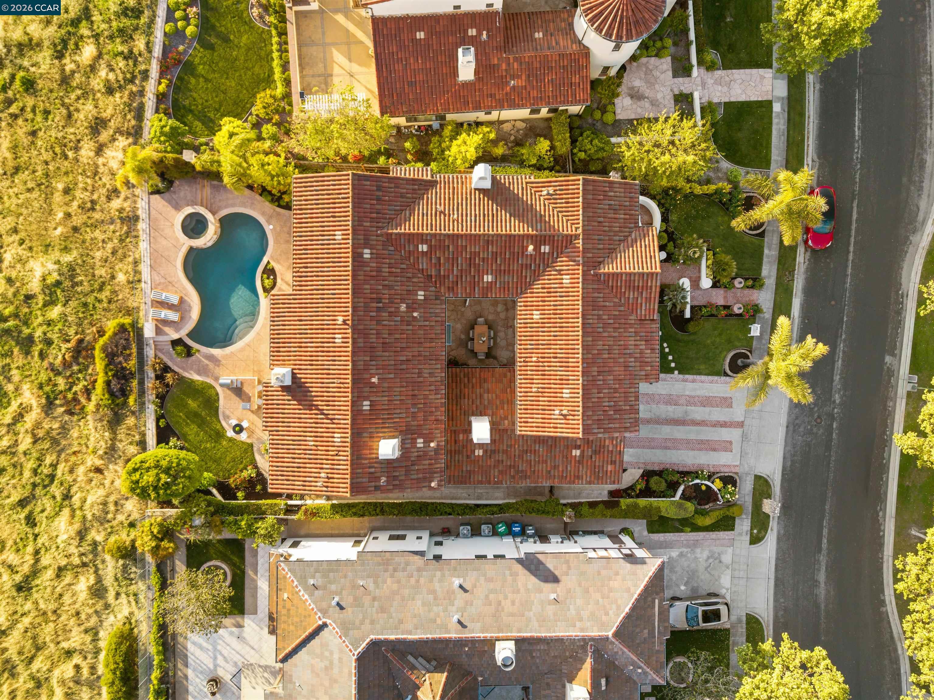 5316 Cypress Hawk Ct