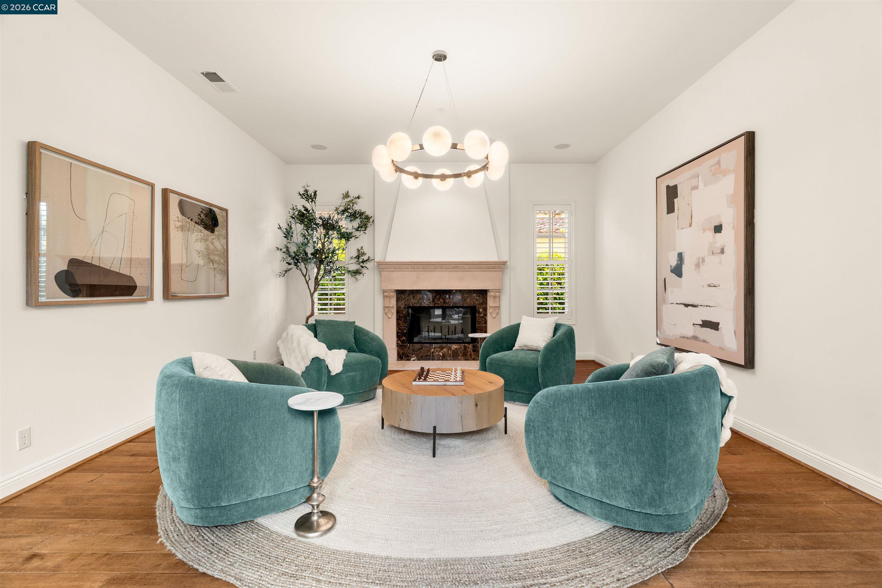 5316 Cypress Hawk Ct