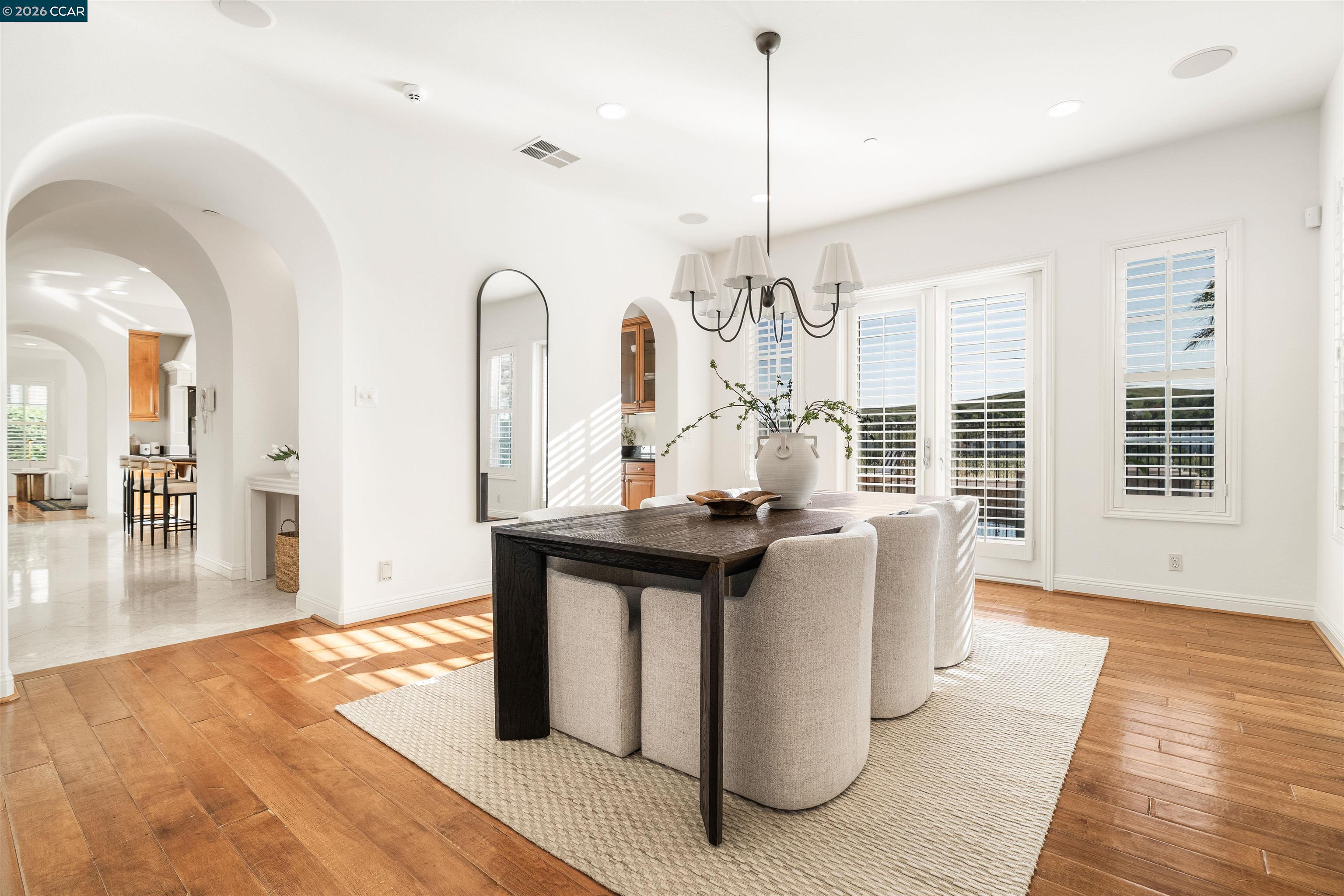 5316 Cypress Hawk Ct