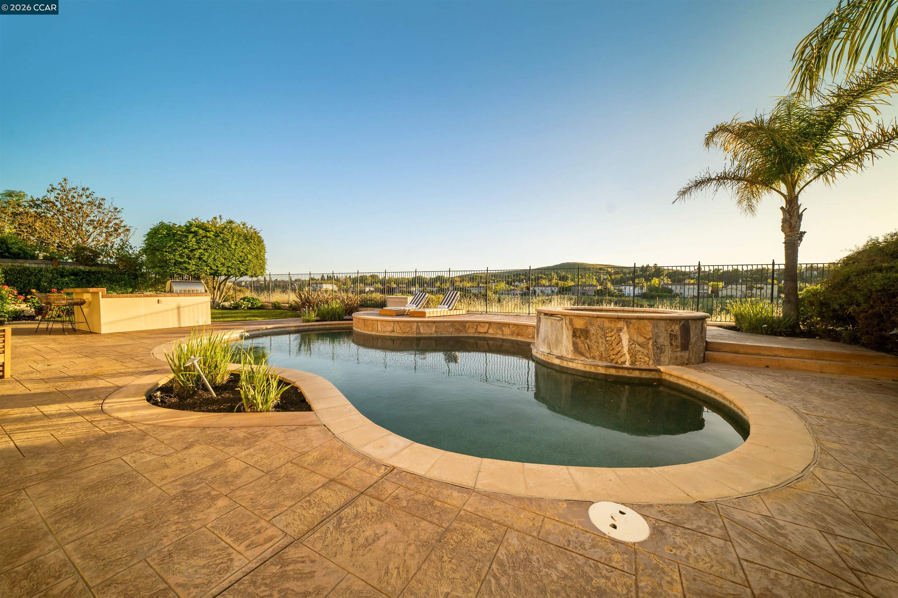 5316 Cypress Hawk Ct
