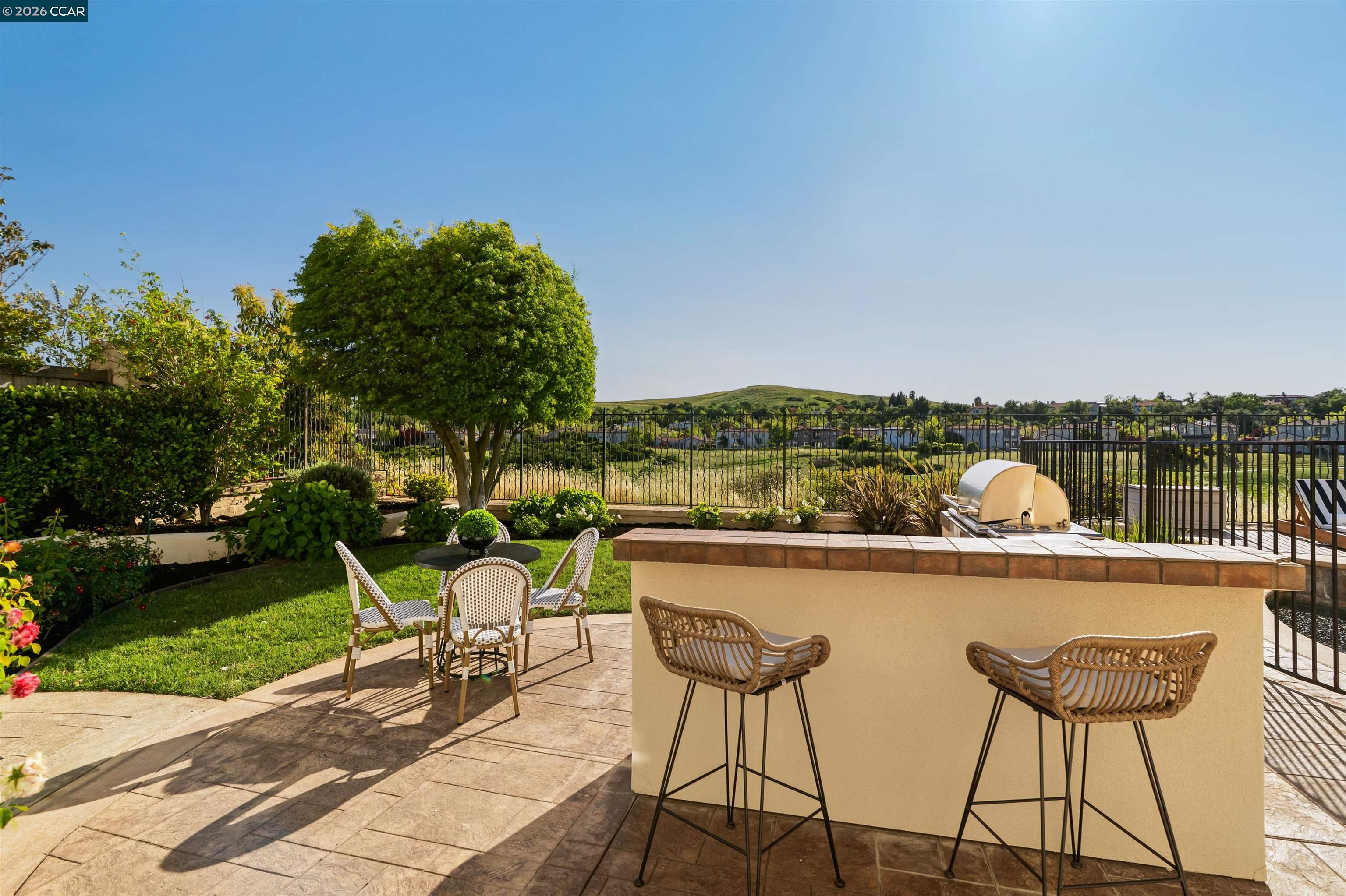 5316 Cypress Hawk Ct