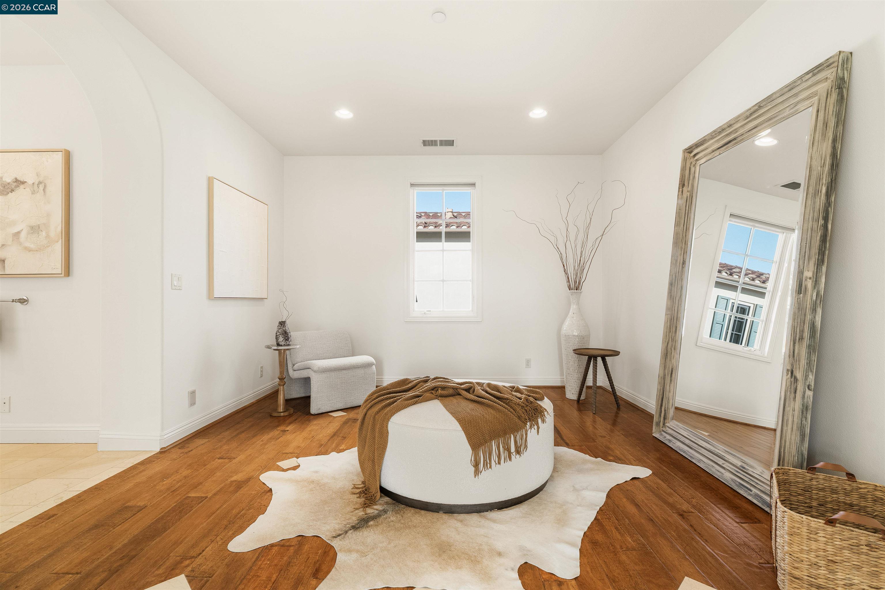 5316 Cypress Hawk Ct