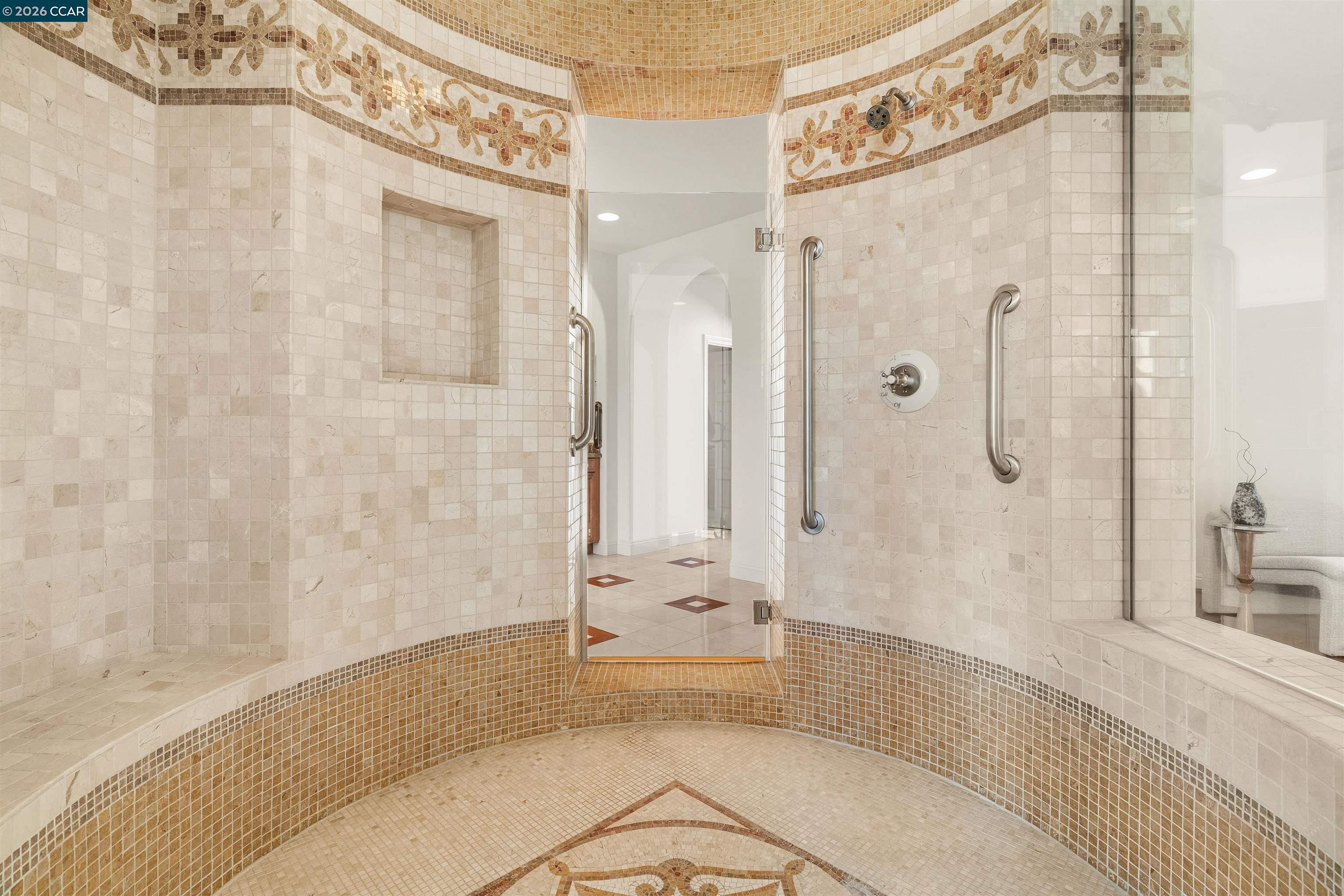 5316 Cypress Hawk Ct