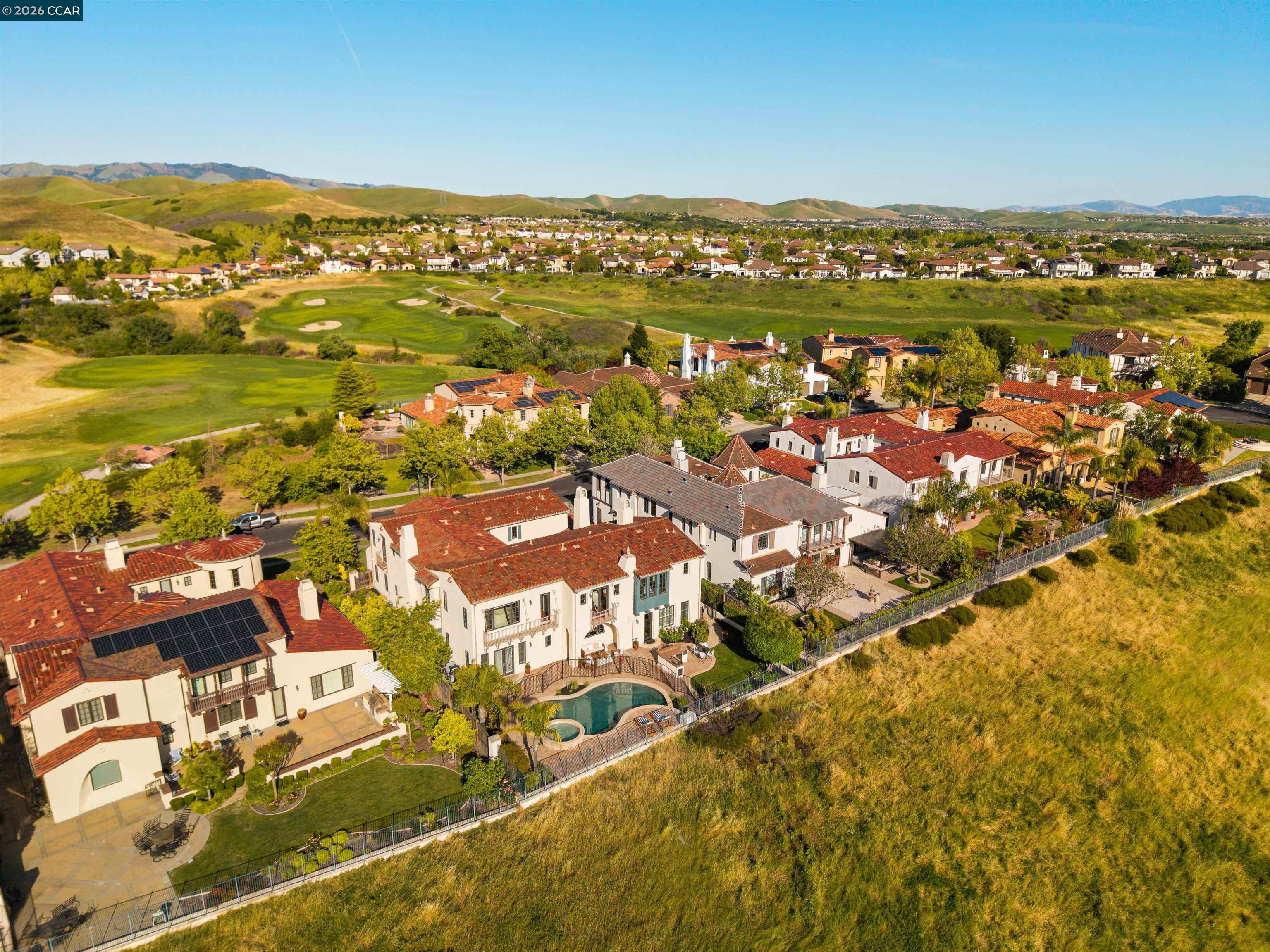 5316 Cypress Hawk Ct