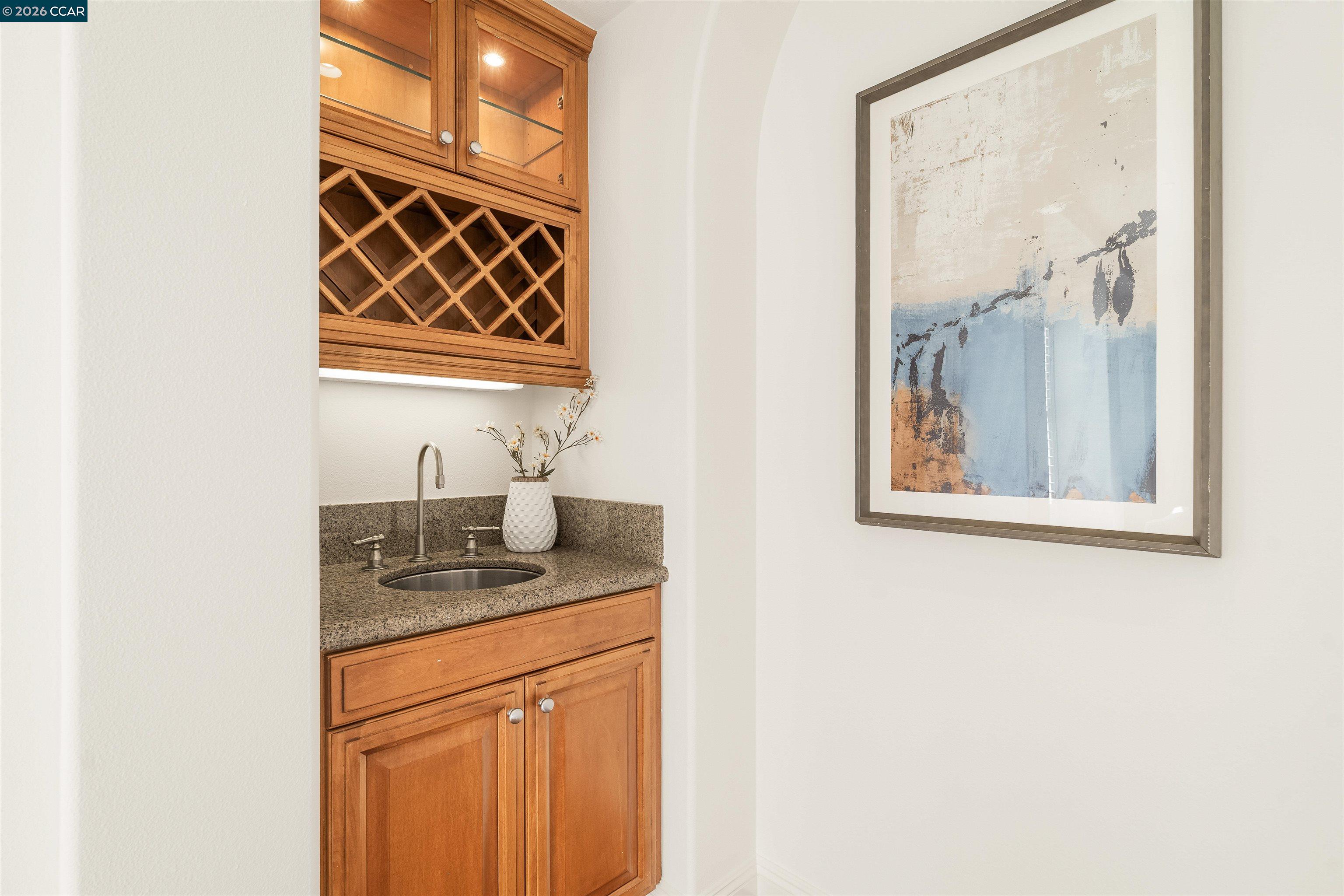 5316 Cypress Hawk Ct