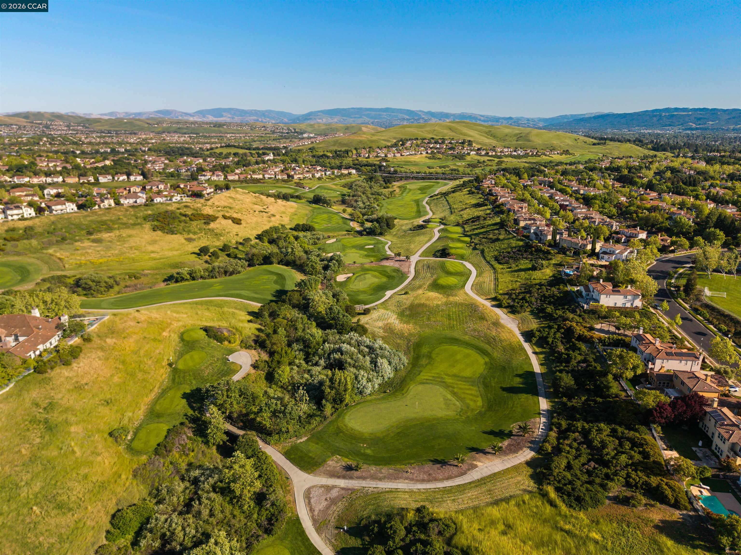 5316 Cypress Hawk Ct