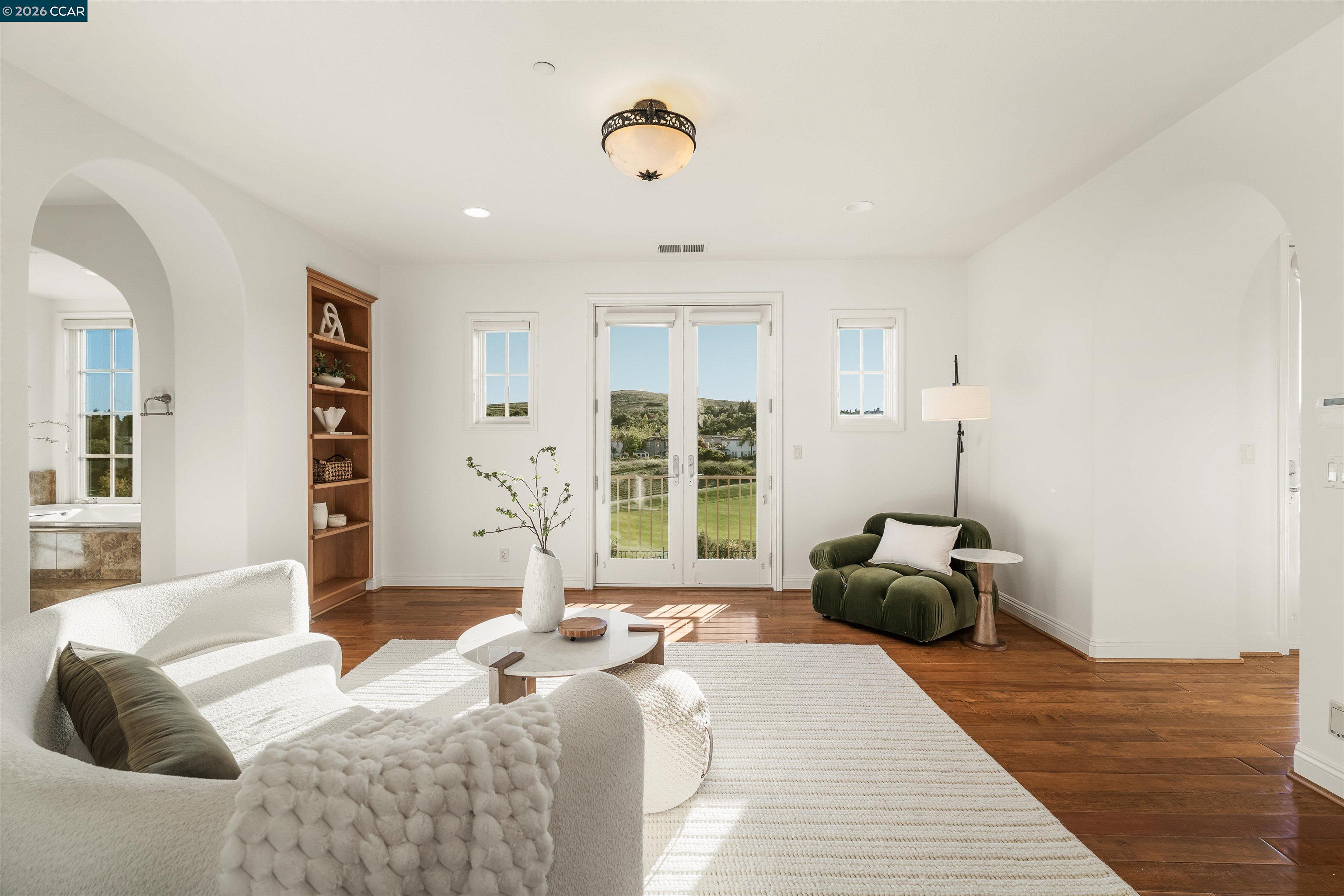 5316 Cypress Hawk Ct