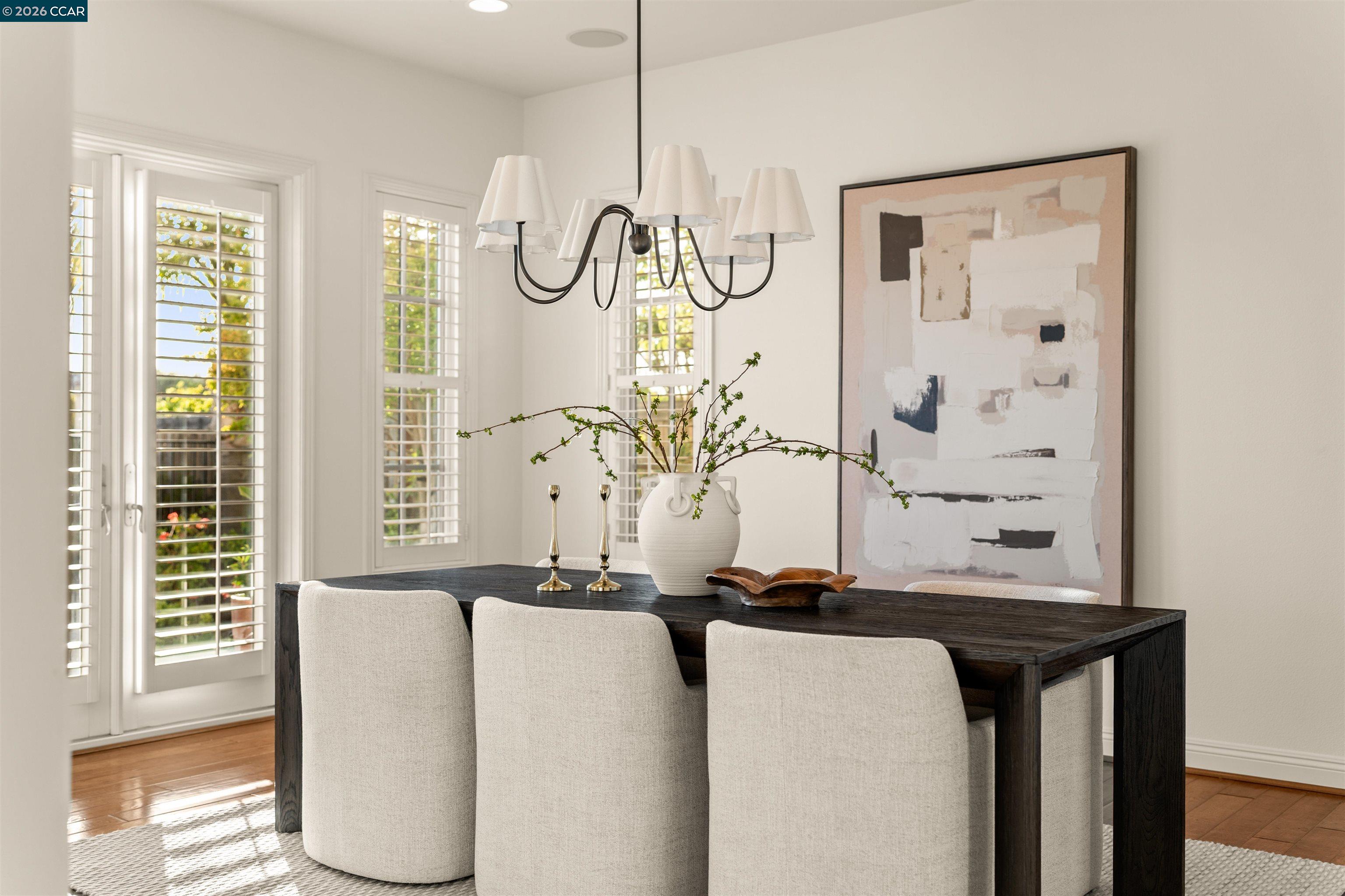 5316 Cypress Hawk Ct