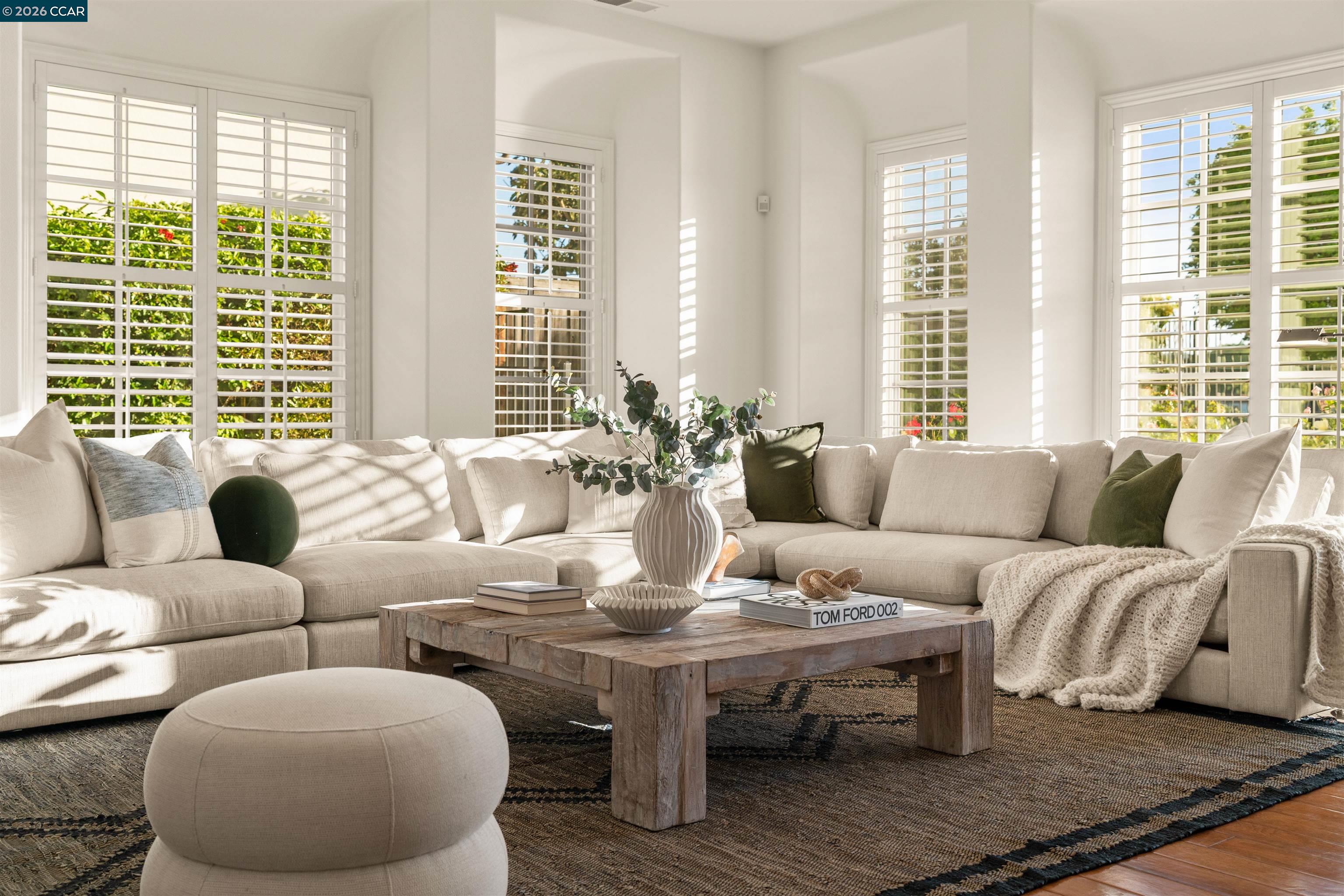 5316 Cypress Hawk Ct