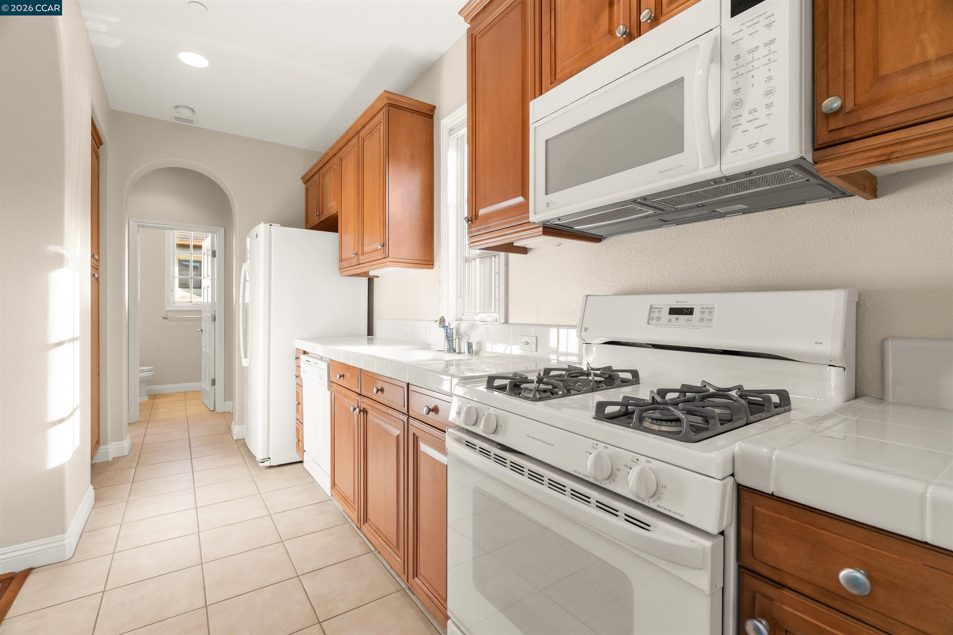 5316 Cypress Hawk Ct