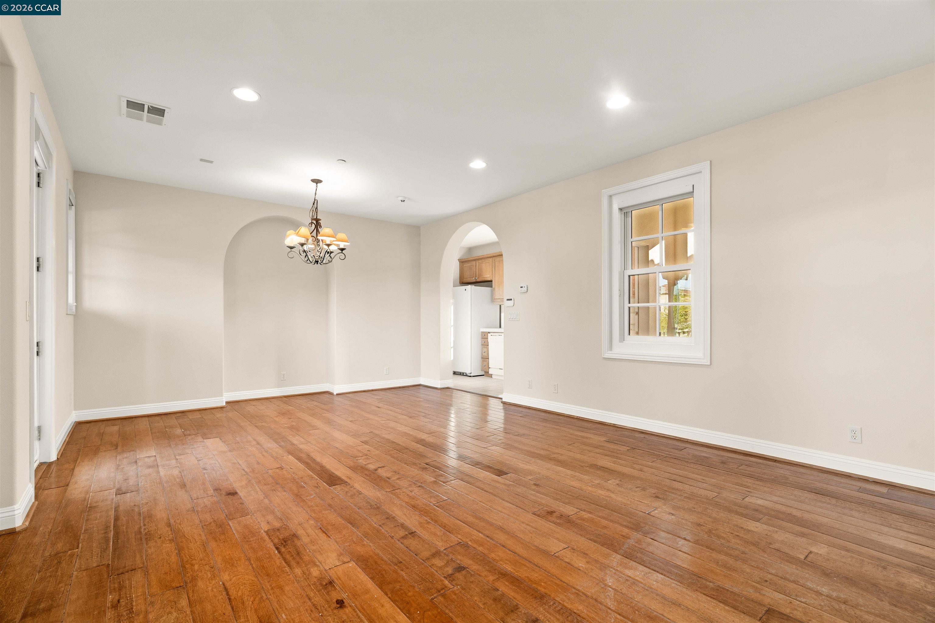 5316 Cypress Hawk Ct