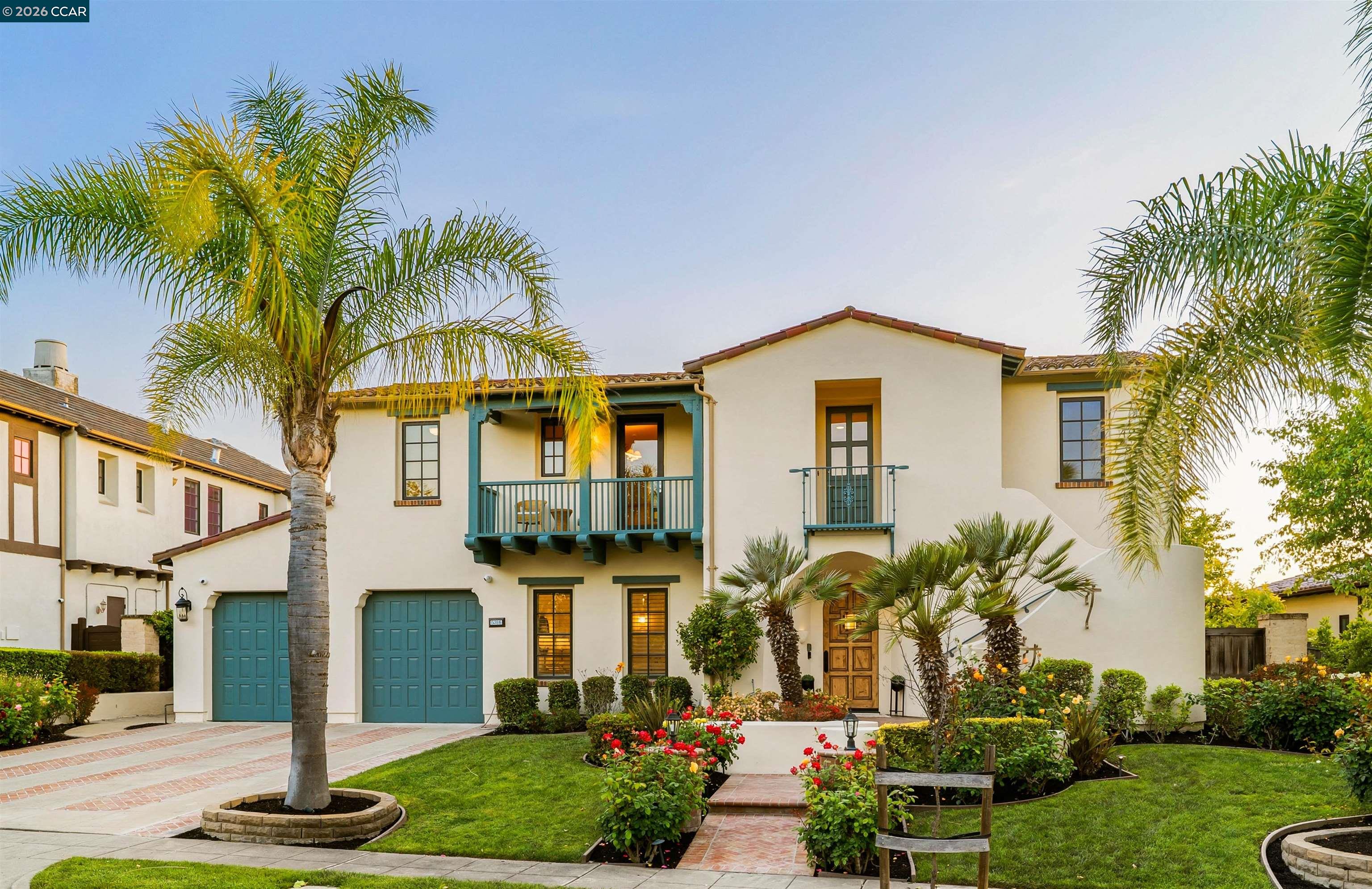 5316 Cypress Hawk Ct