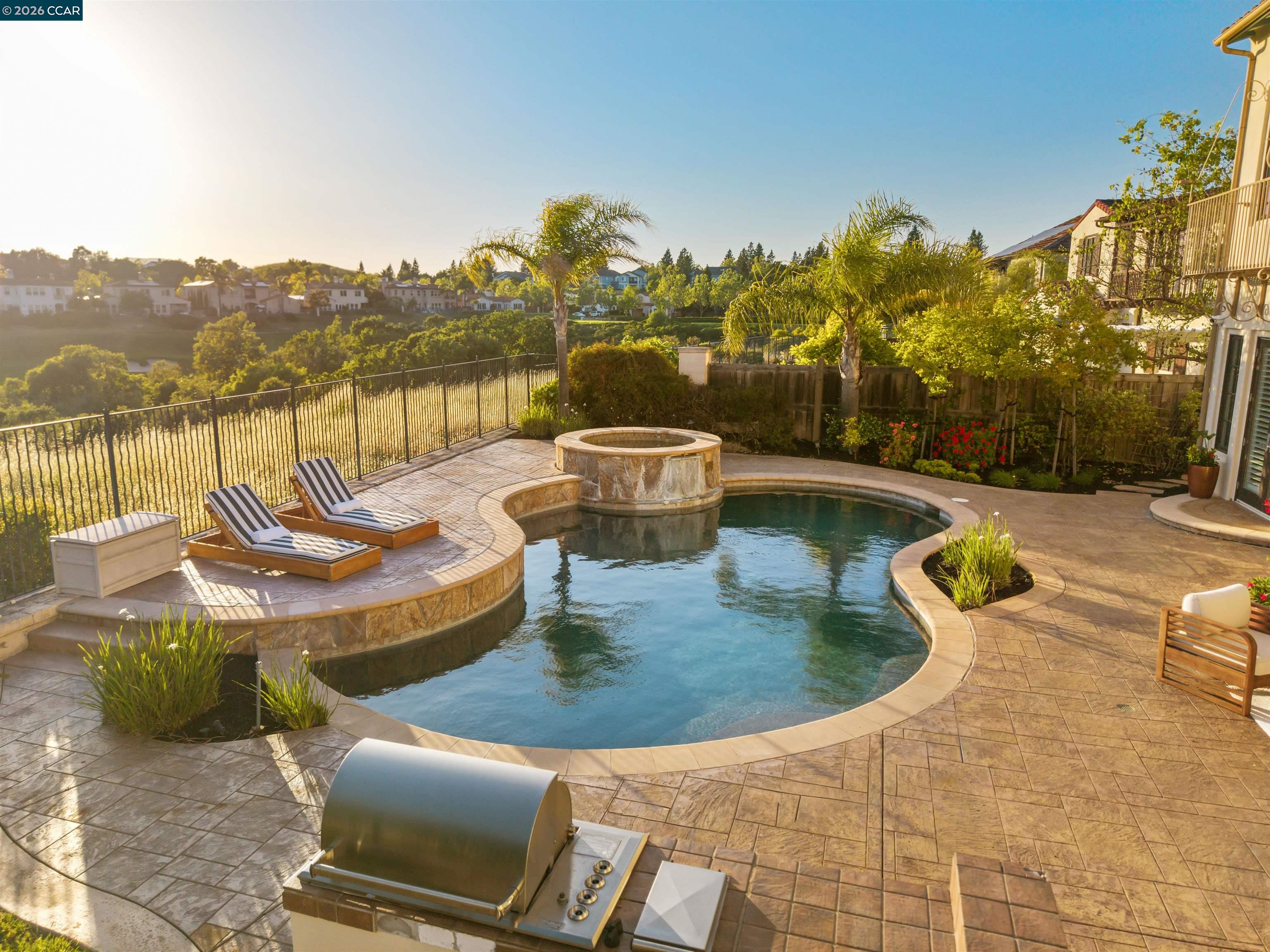 5316 Cypress Hawk Ct