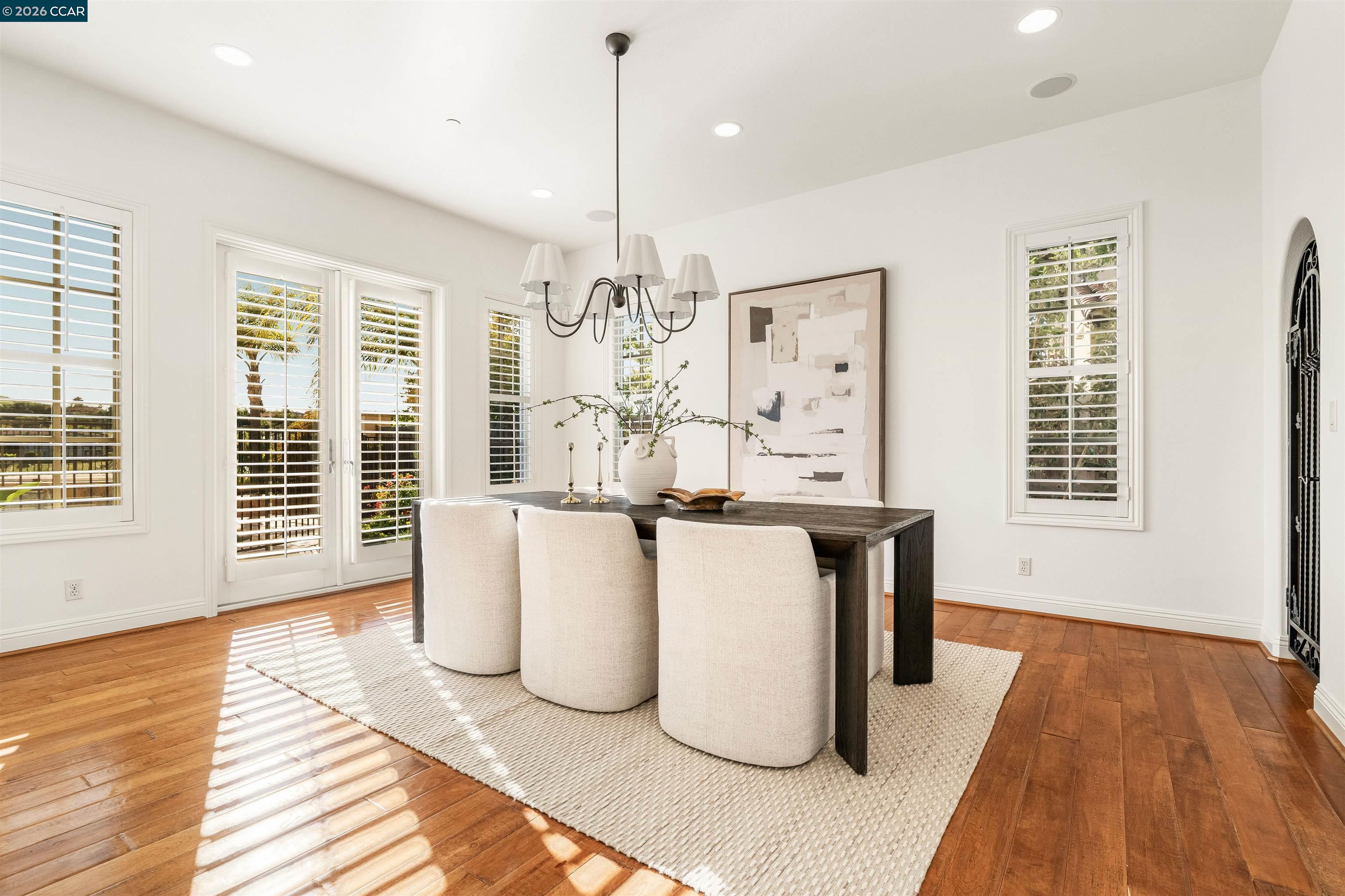 5316 Cypress Hawk Ct