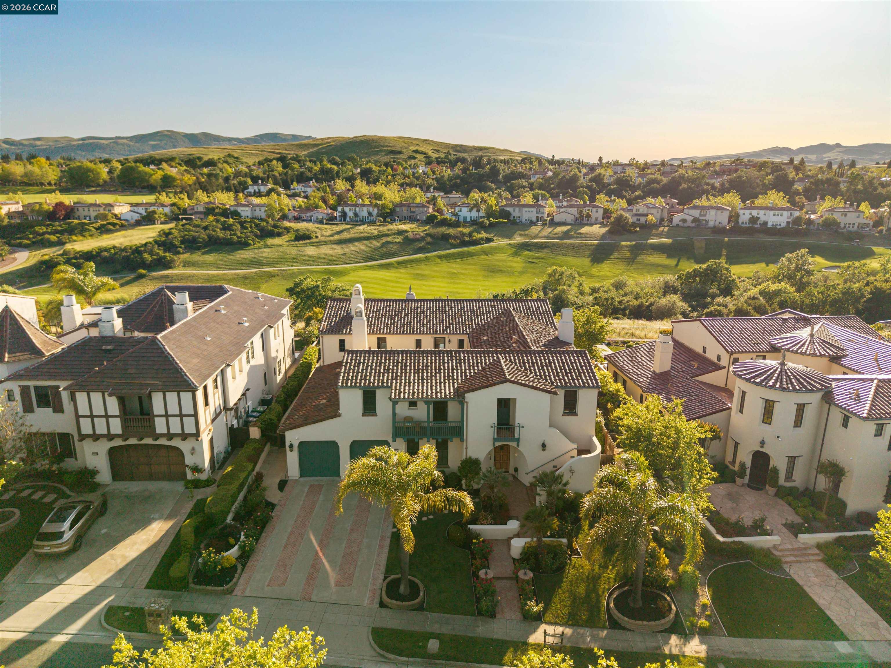 5316 Cypress Hawk Ct