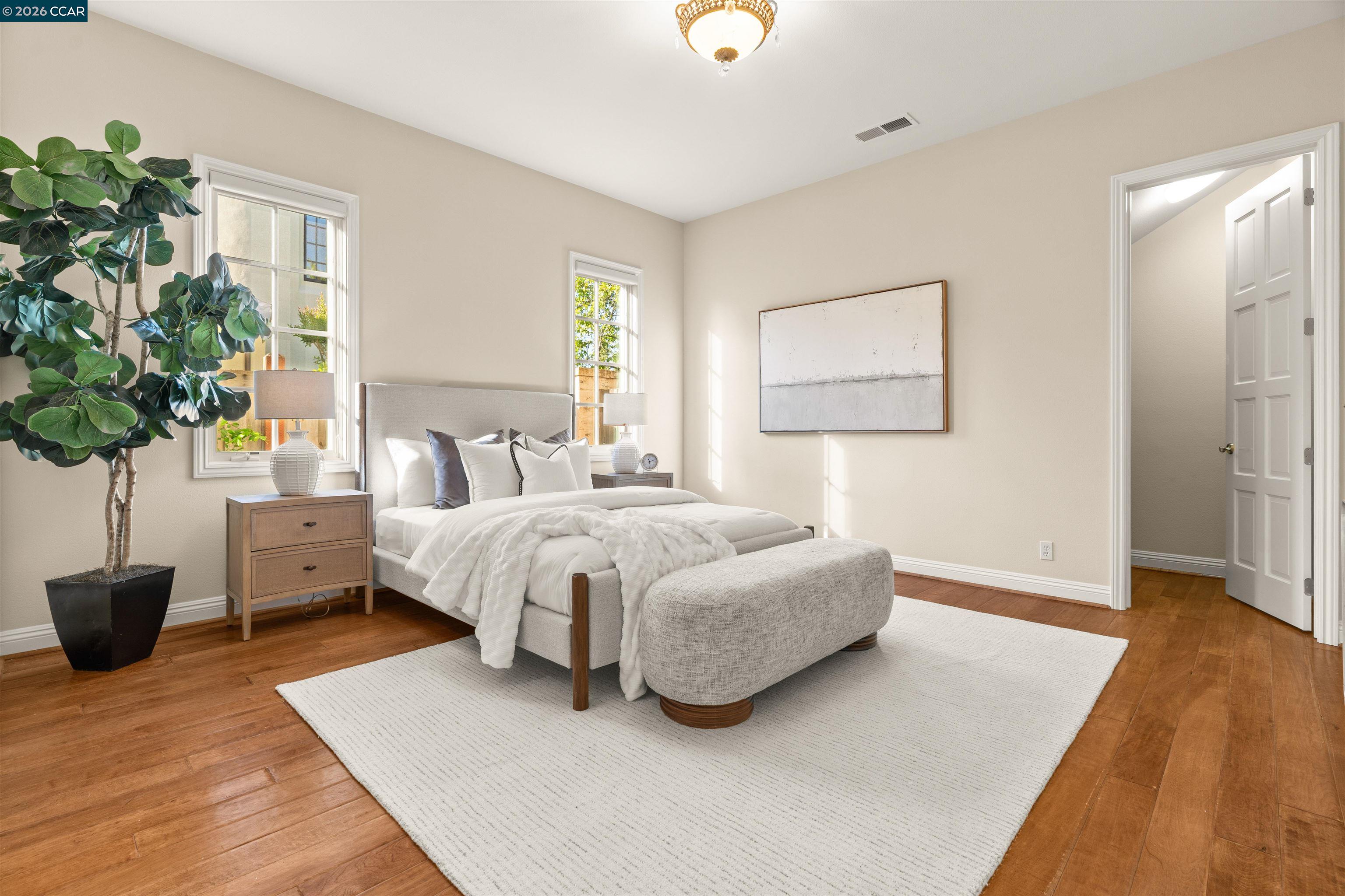 5316 Cypress Hawk Ct