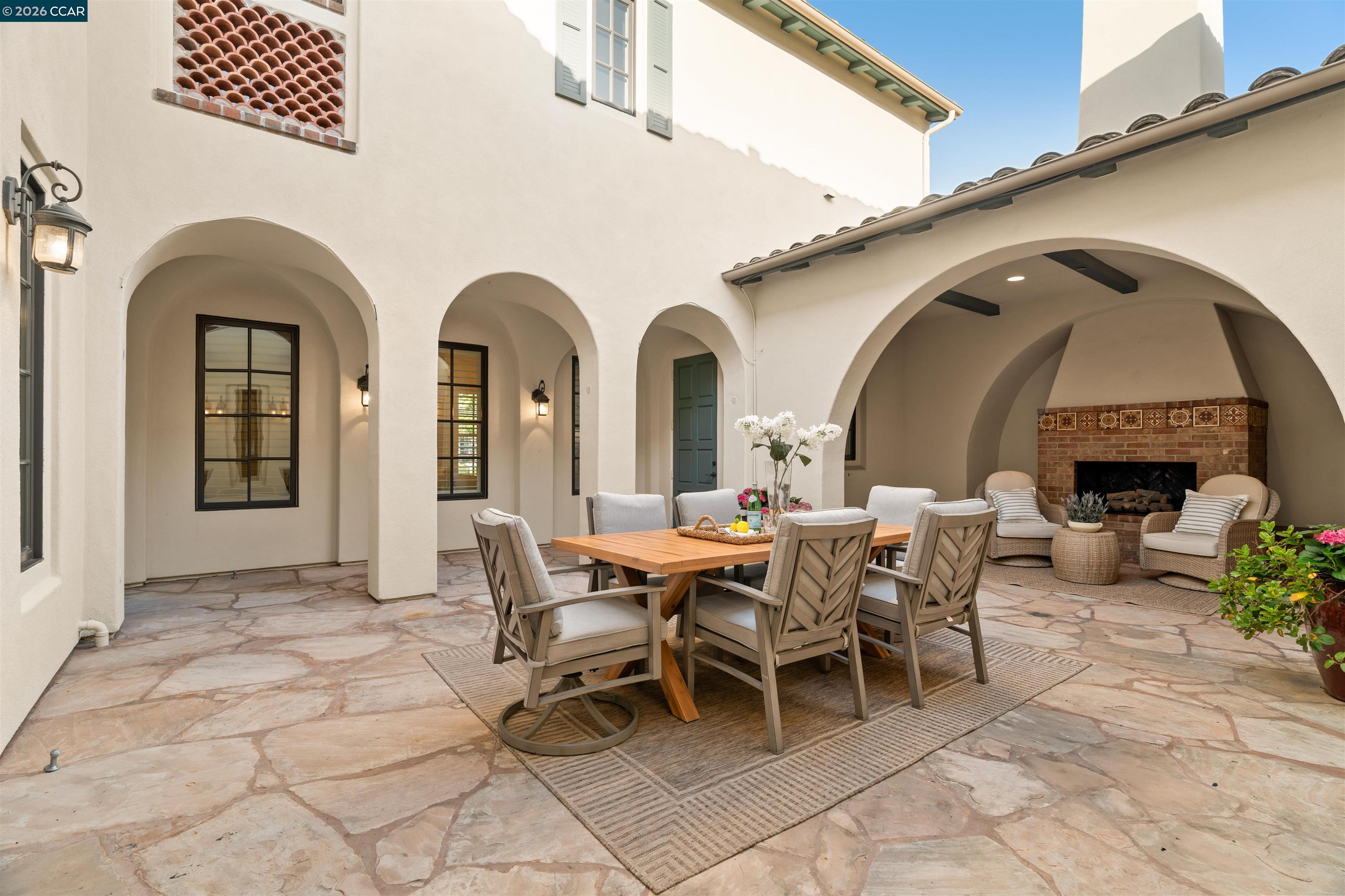 5316 Cypress Hawk Ct