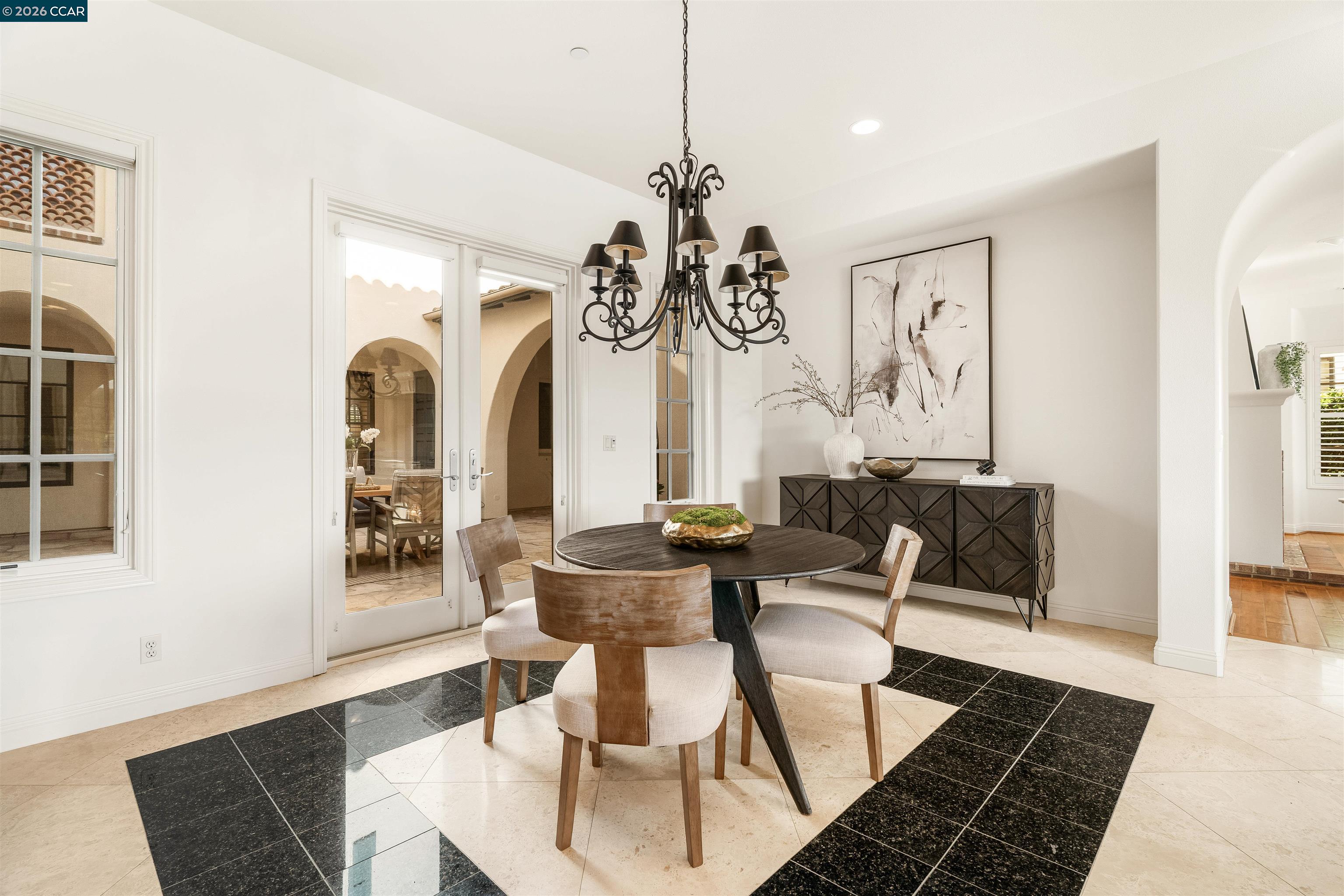 5316 Cypress Hawk Ct