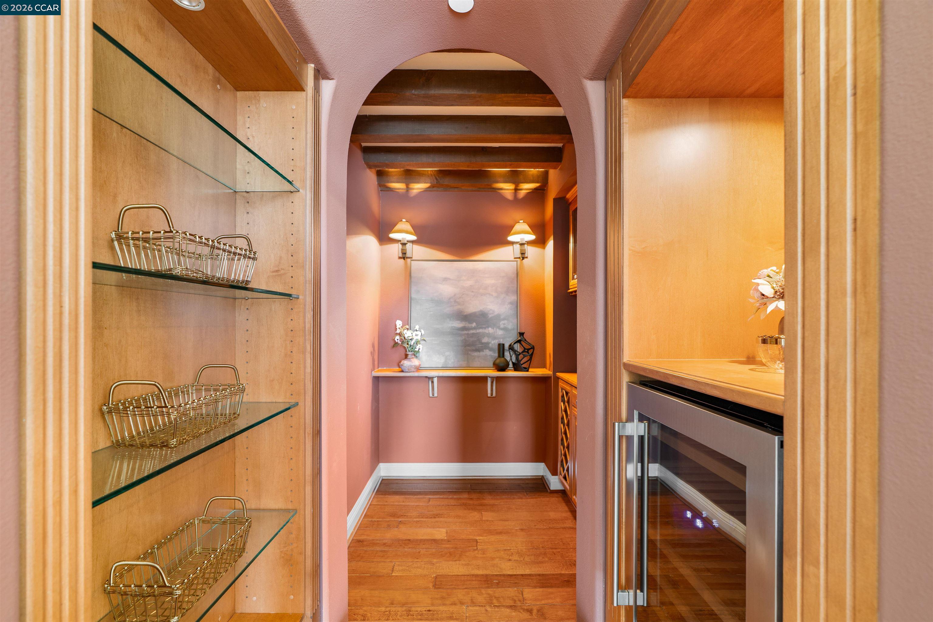 5316 Cypress Hawk Ct