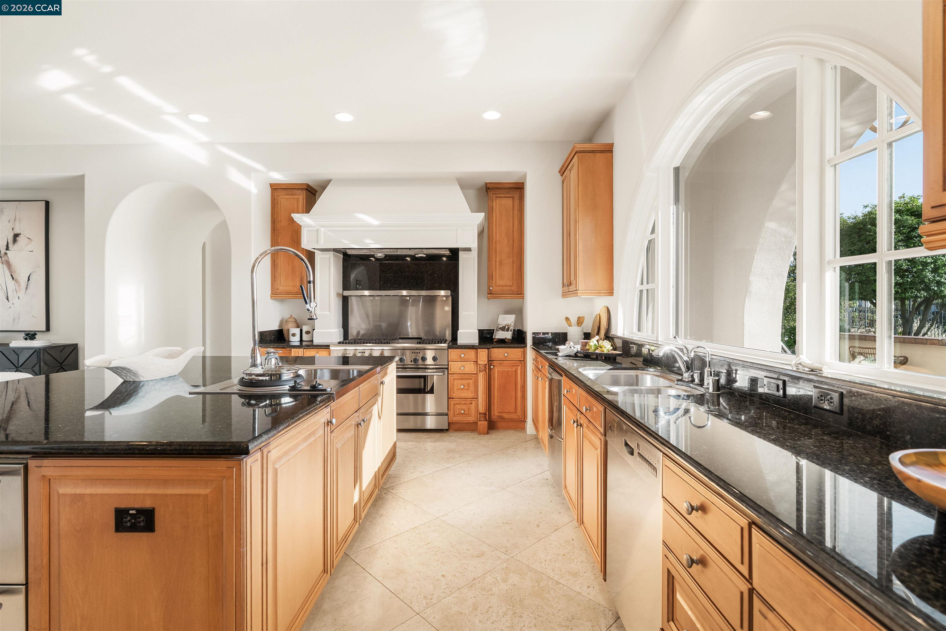 5316 Cypress Hawk Ct