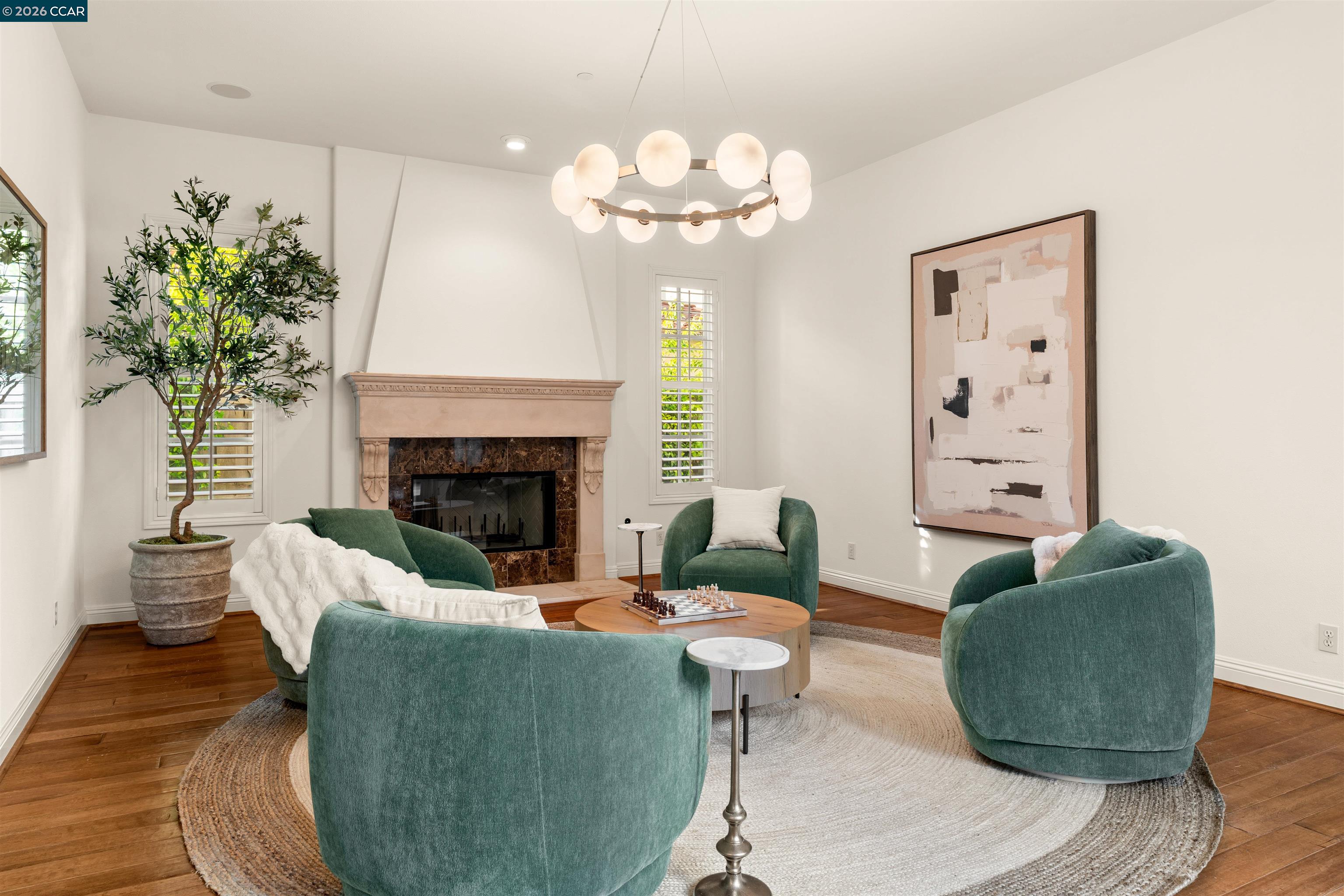 5316 Cypress Hawk Ct