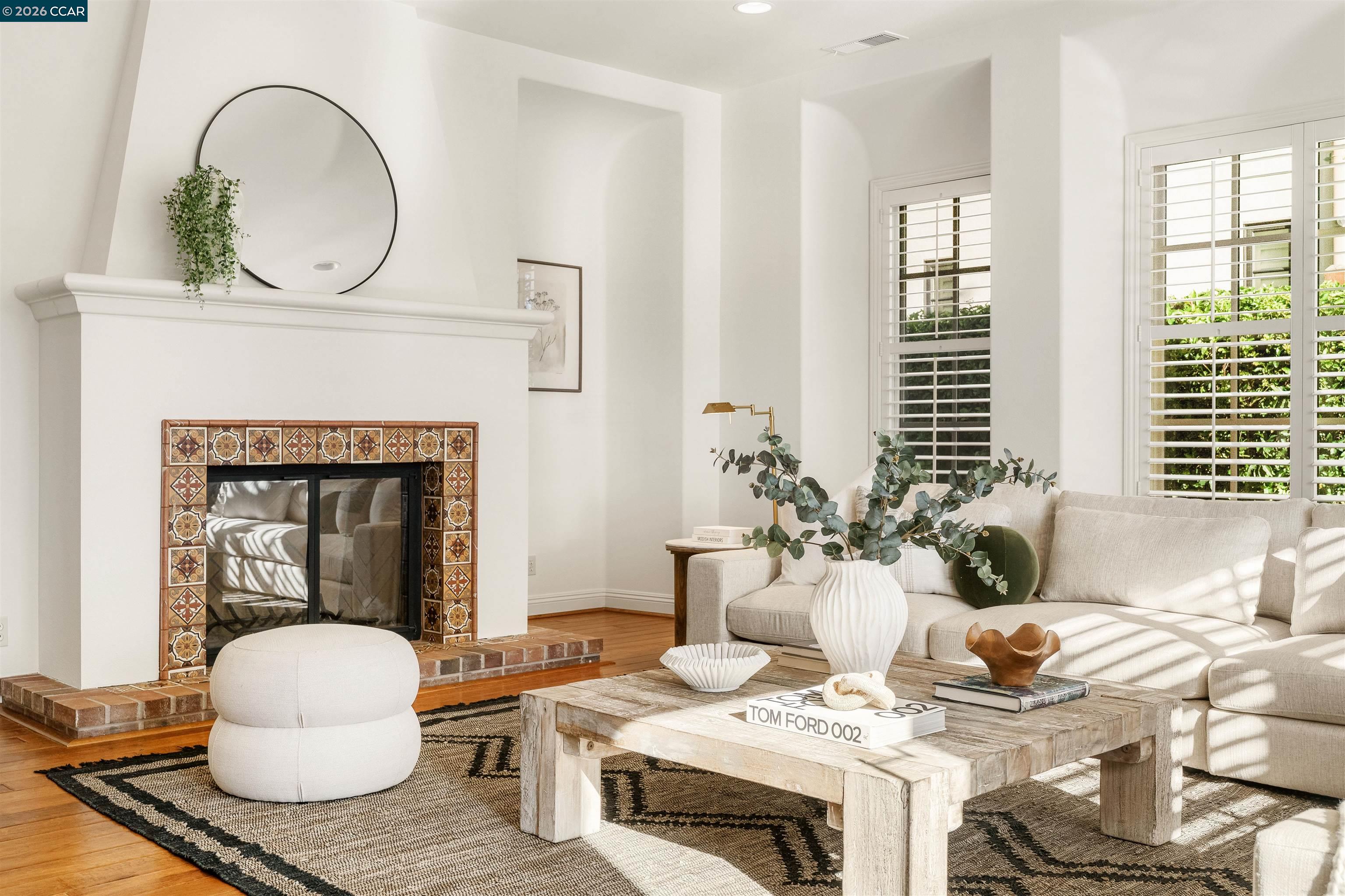 5316 Cypress Hawk Ct