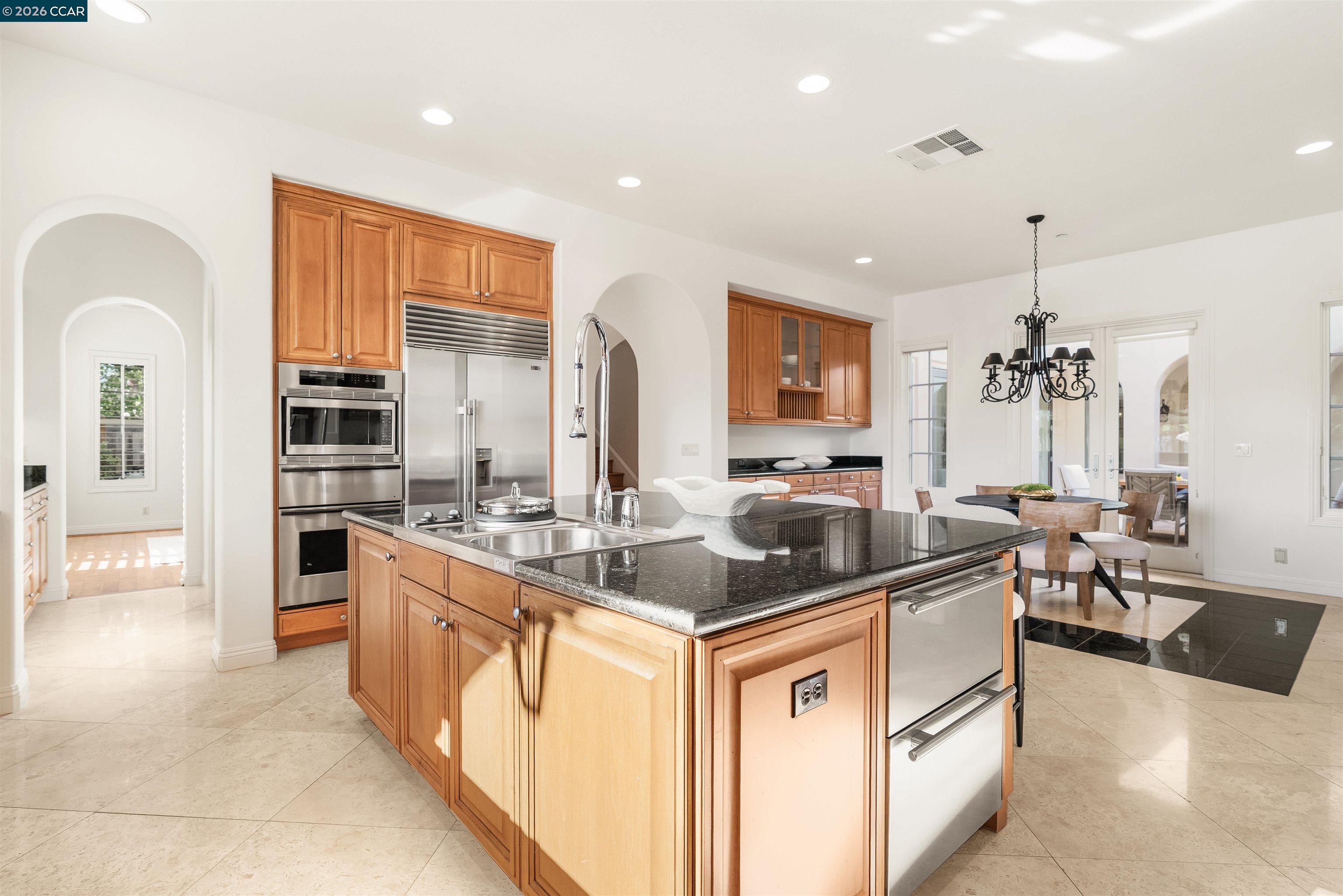 5316 Cypress Hawk Ct